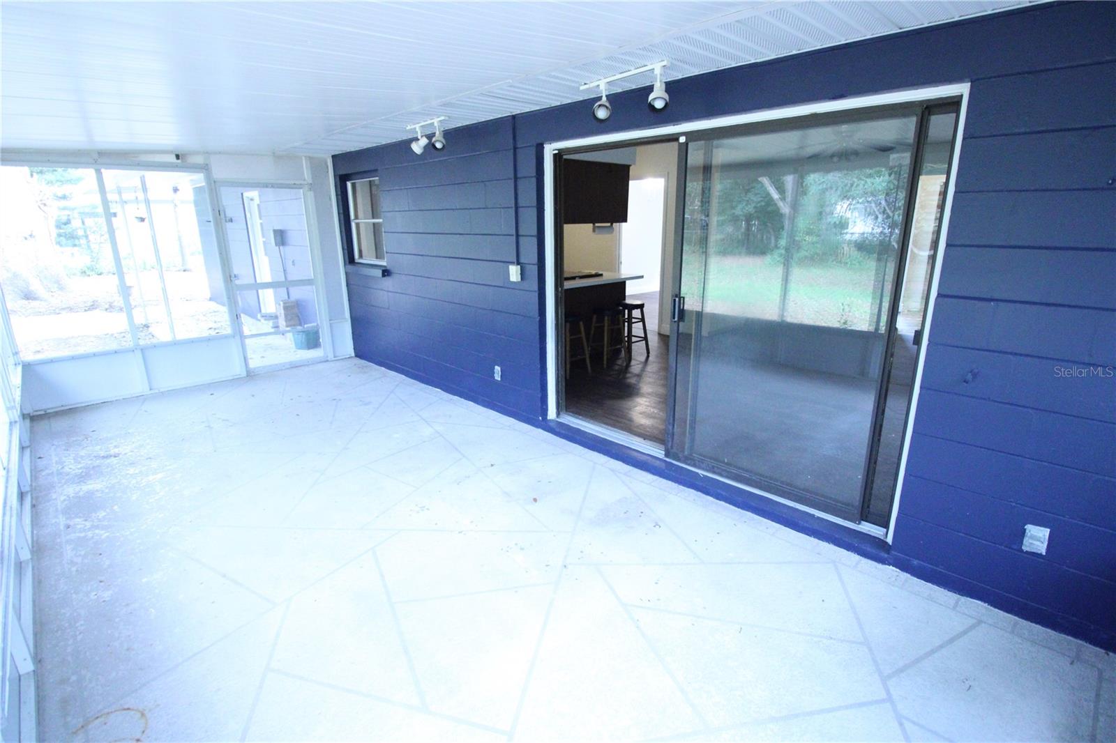 4628 NW 40TH TER, GAINESVILLE, FL, 32606