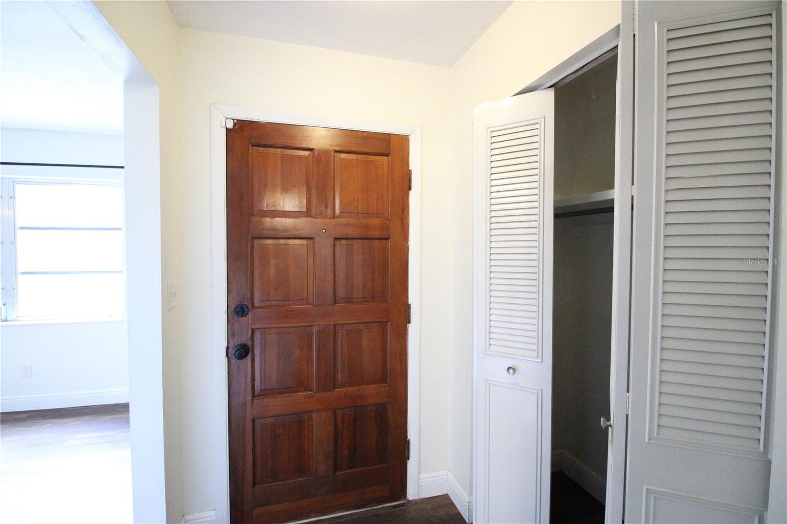 4628 NW 40TH TER, GAINESVILLE, FL, 32606