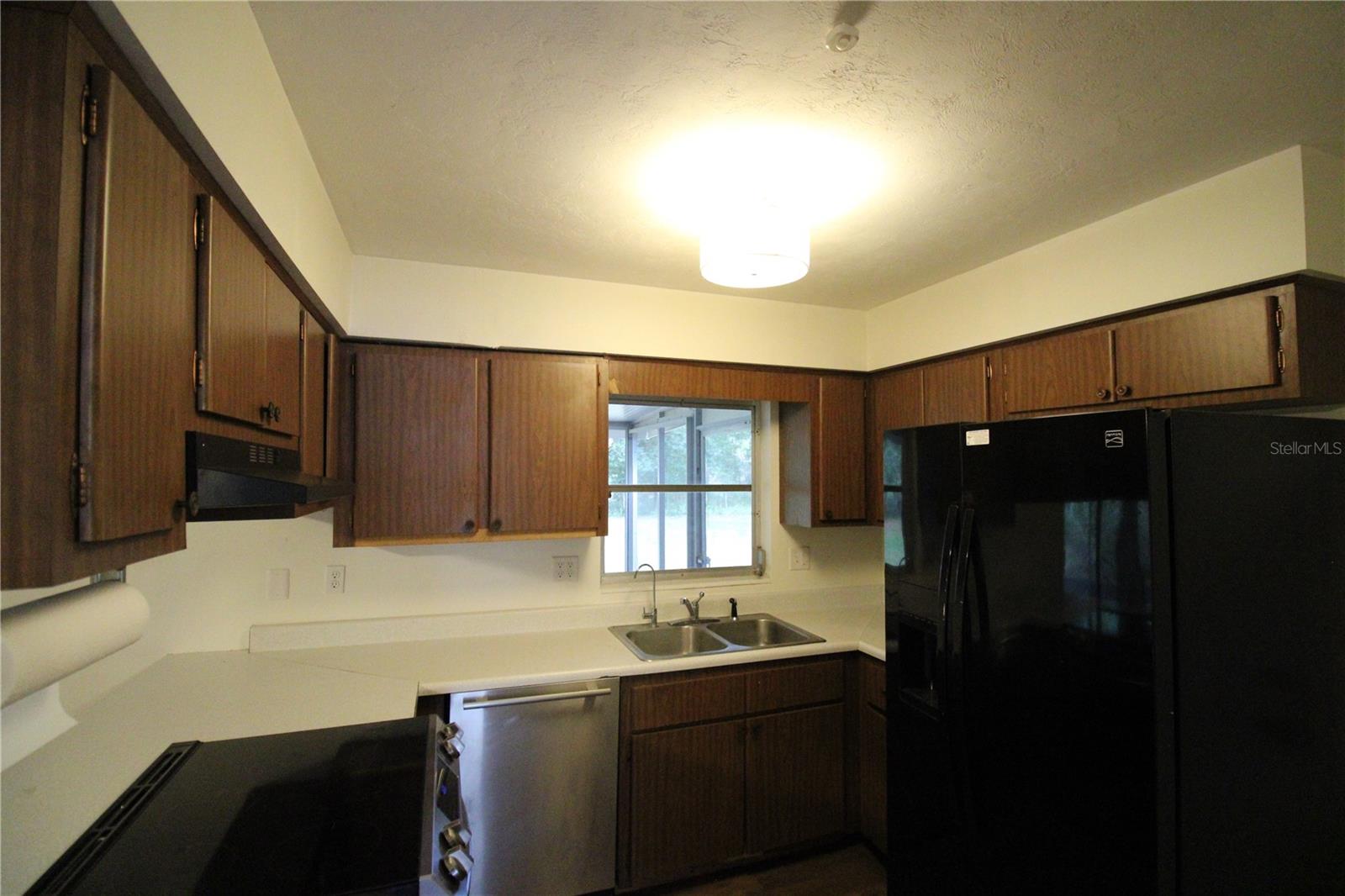 4628 NW 40TH TER, GAINESVILLE, FL, 32606