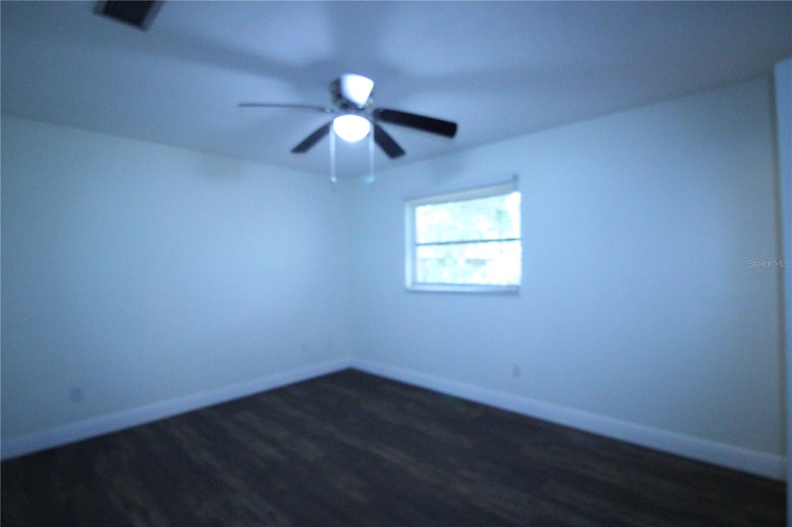 4628 NW 40TH TER, GAINESVILLE, FL, 32606