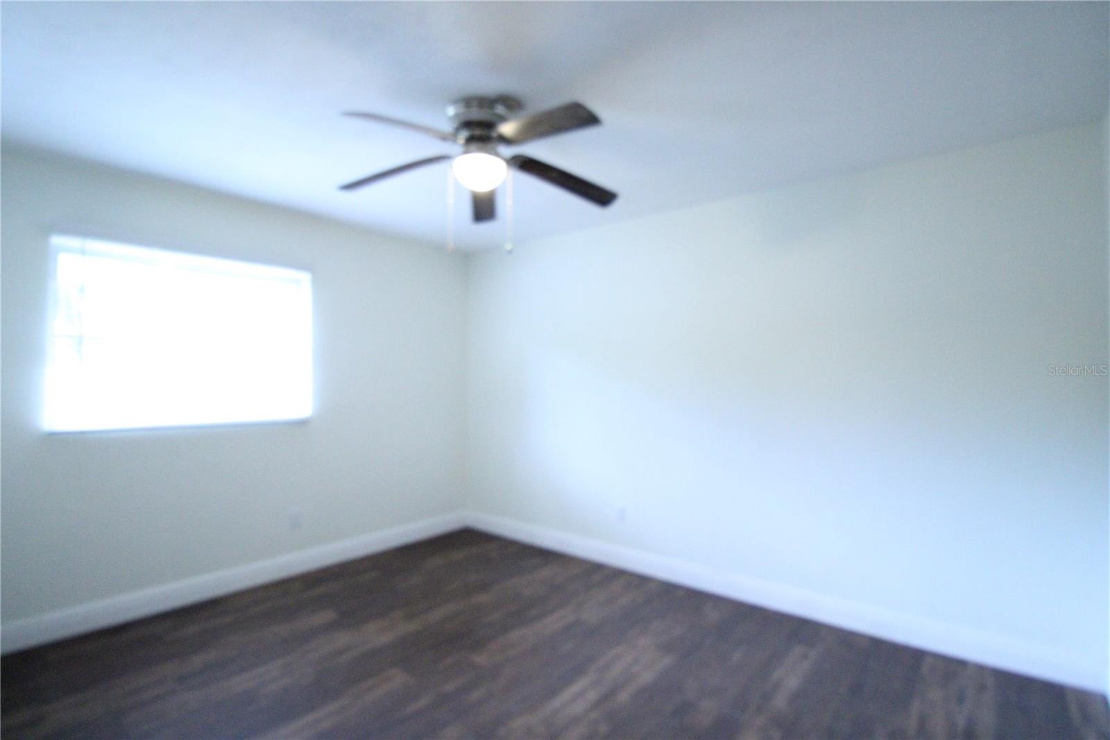 4628 NW 40TH TER, GAINESVILLE, FL, 32606