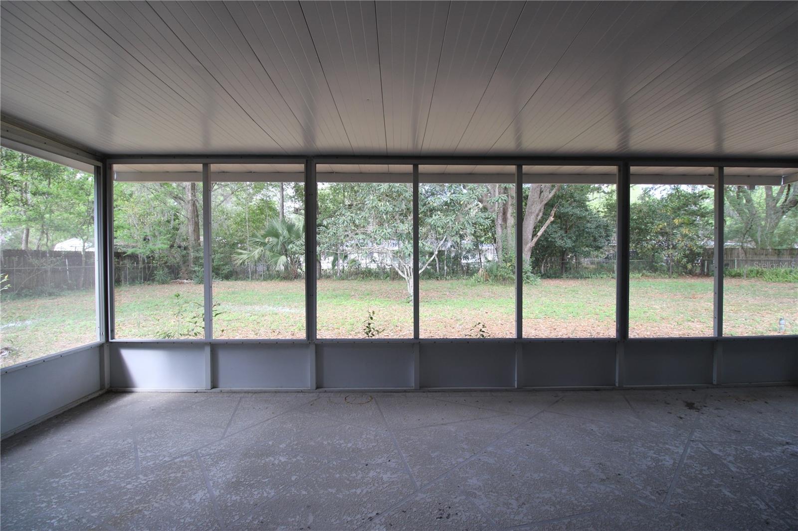 4628 NW 40TH TER, GAINESVILLE, FL, 32606