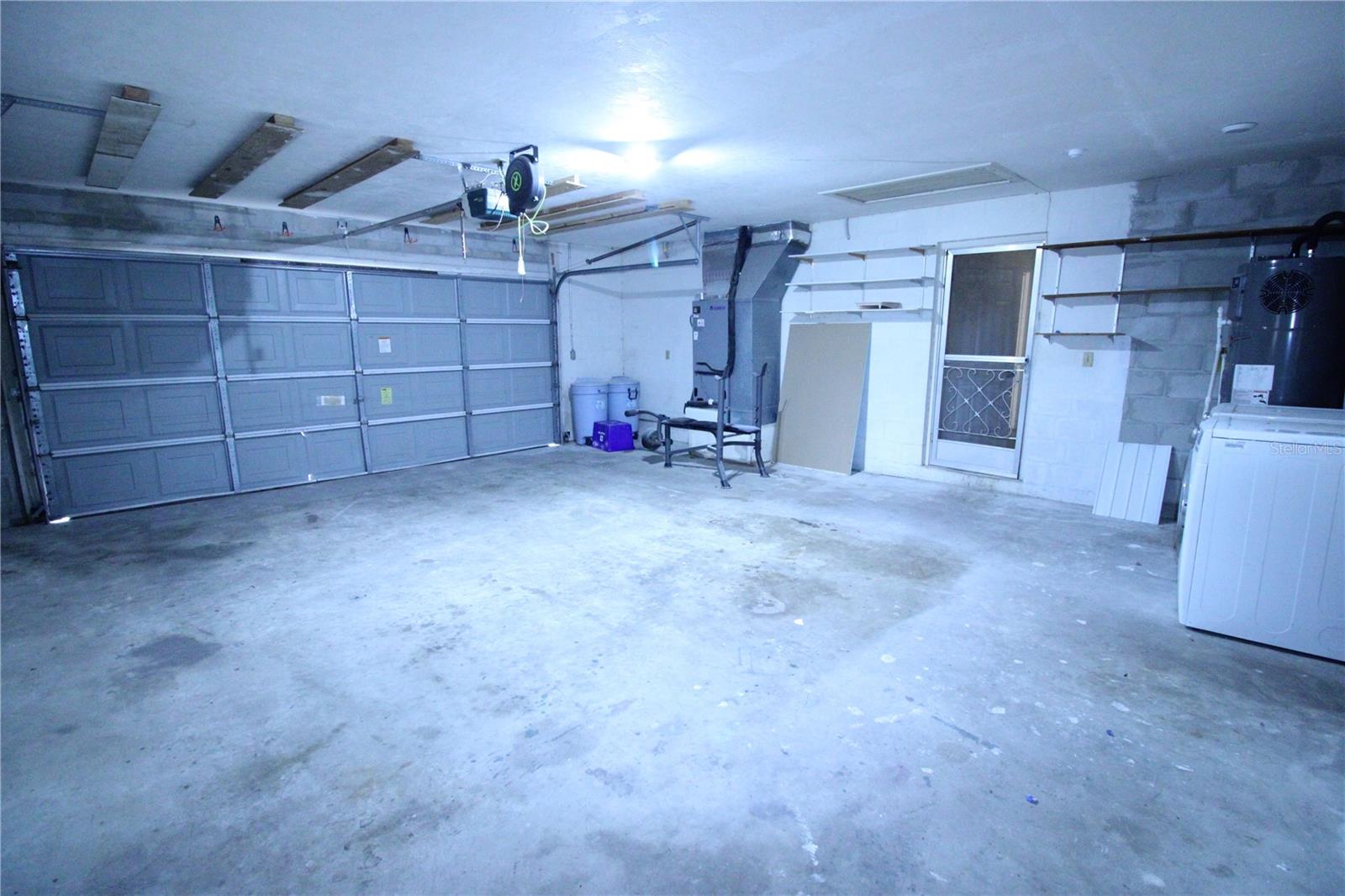 4628 NW 40TH TER, GAINESVILLE, FL, 32606