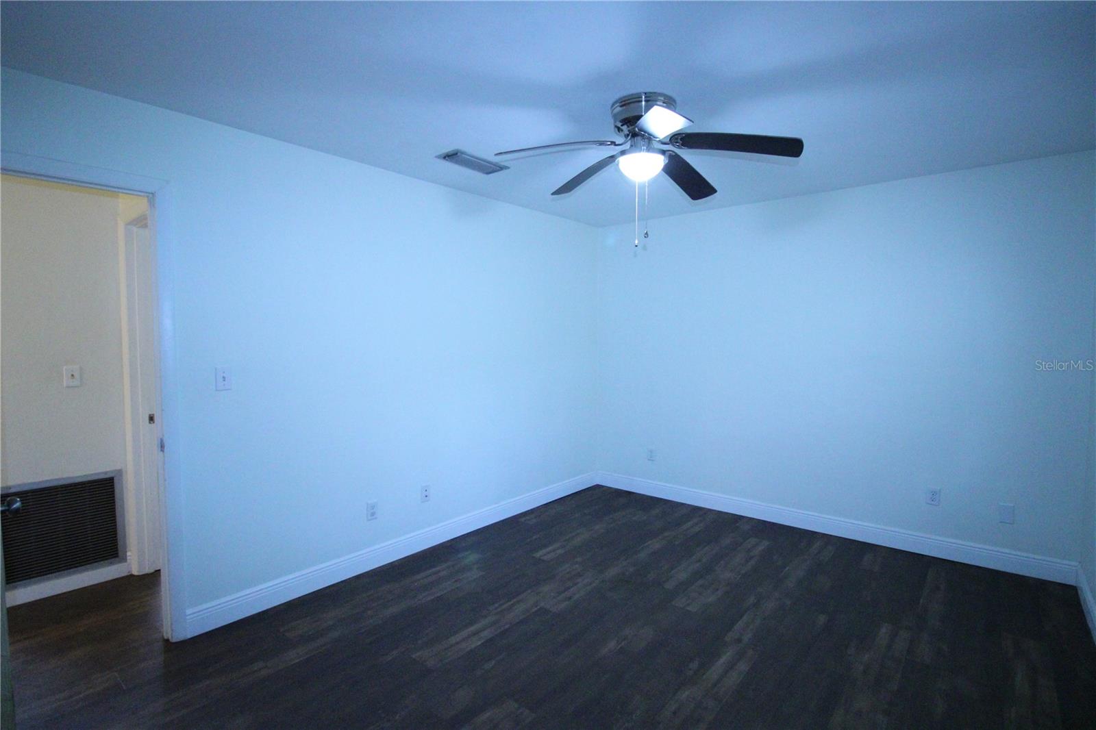 4628 NW 40TH TER, GAINESVILLE, FL, 32606