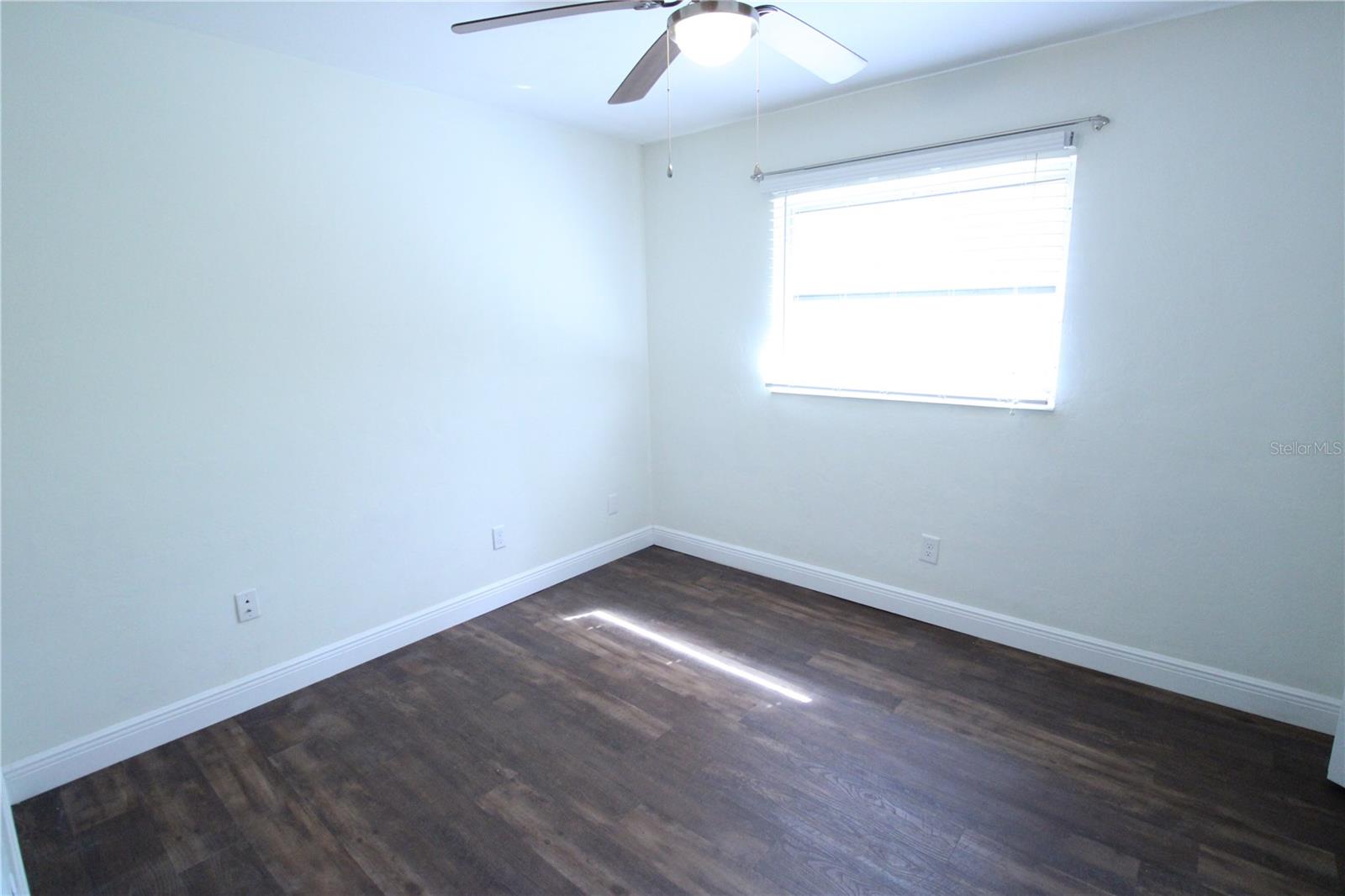 4628 NW 40TH TER, GAINESVILLE, FL, 32606