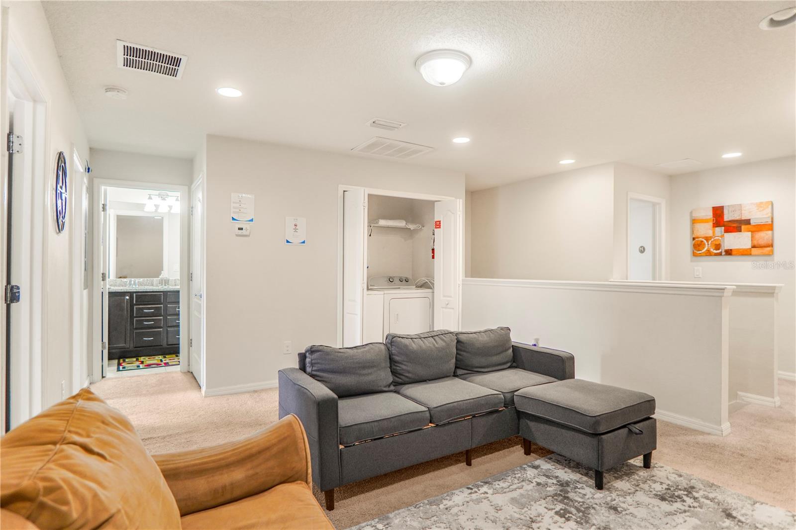 2022 MAJORCA DR, KISSIMMEE, FL, 34747