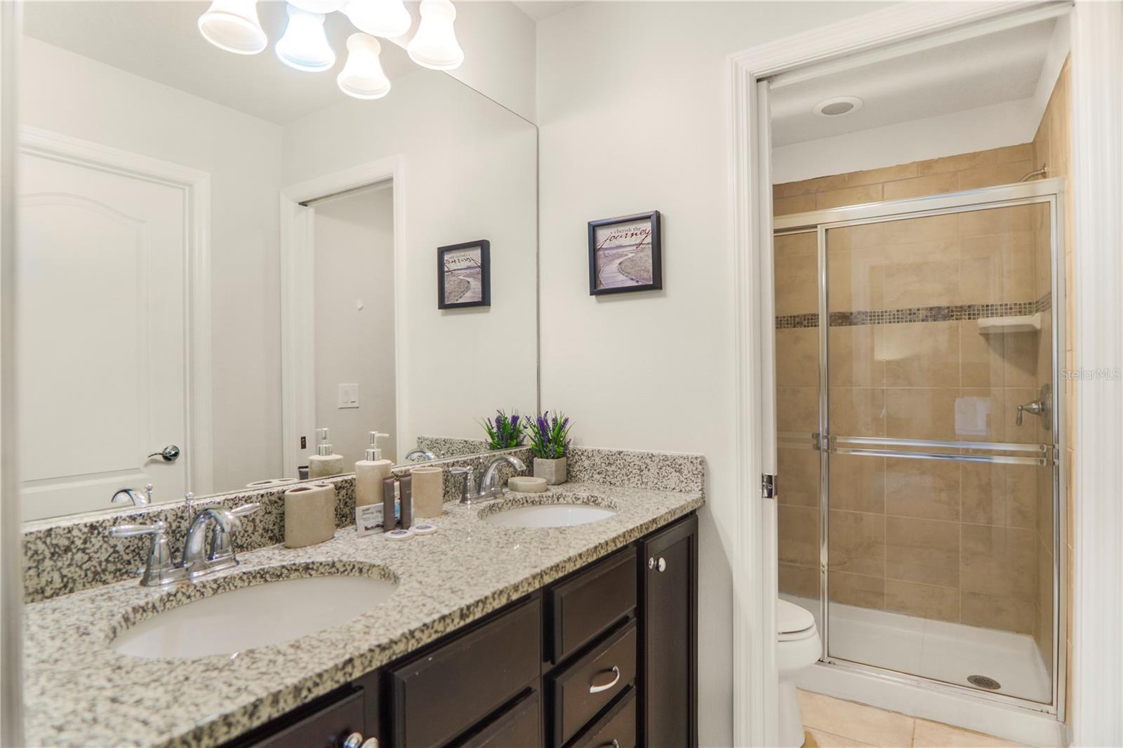 2022 MAJORCA DR, KISSIMMEE, FL, 34747