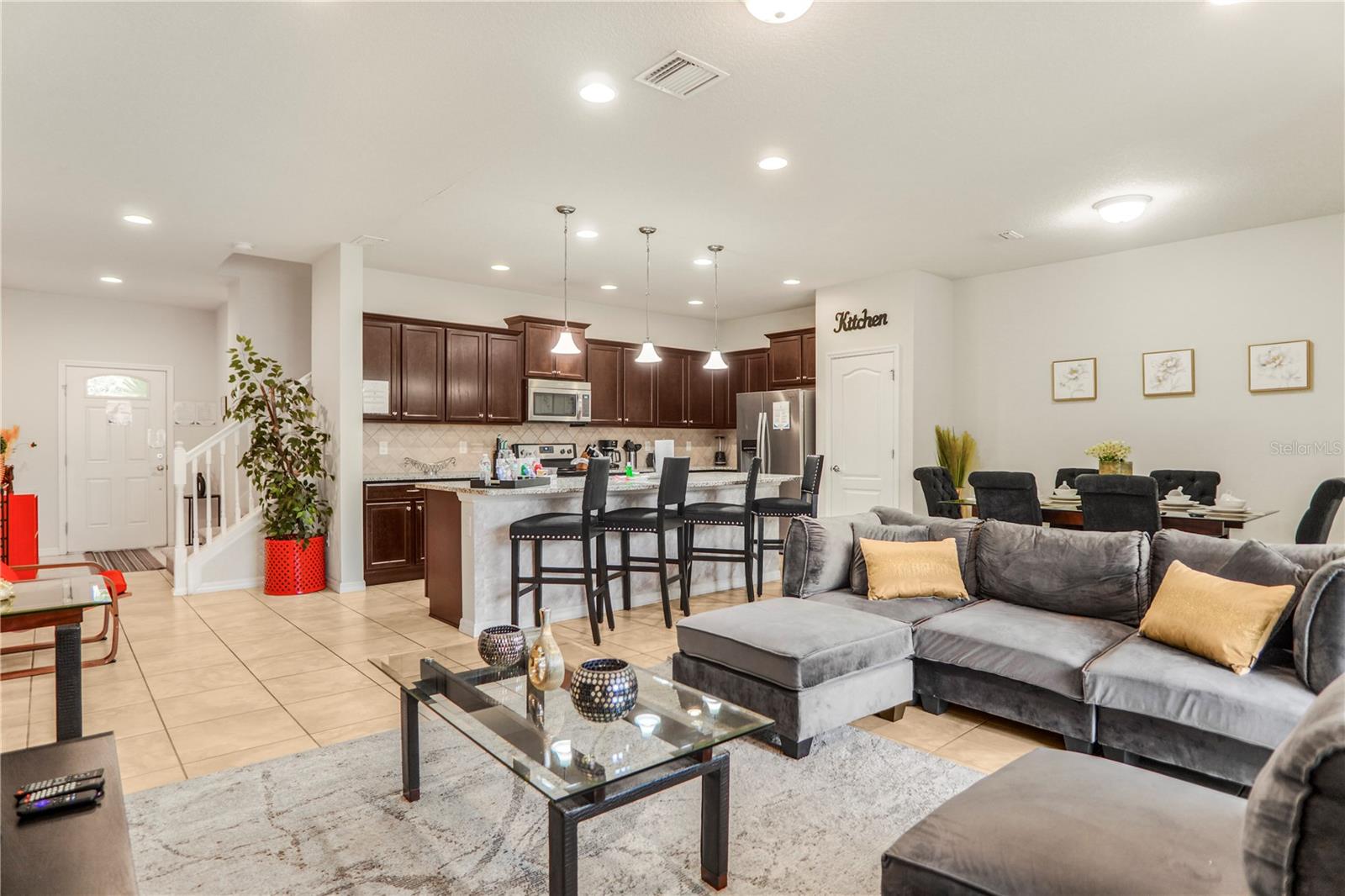 2022 MAJORCA DR, KISSIMMEE, FL, 34747