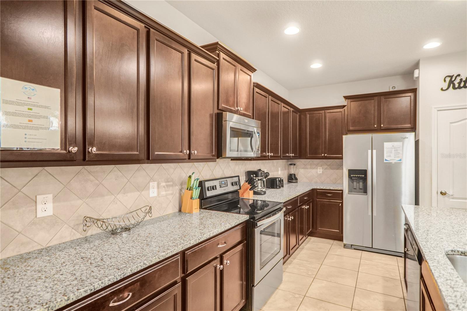 2022 MAJORCA DR, KISSIMMEE, FL, 34747