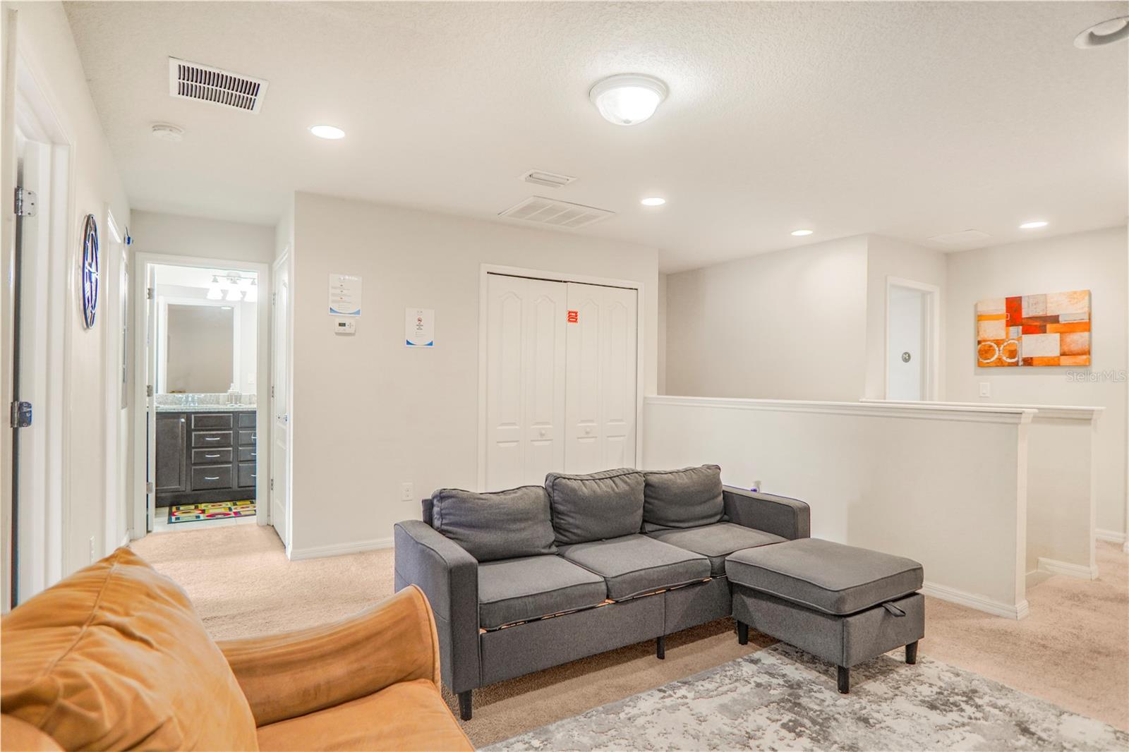 2022 MAJORCA DR, KISSIMMEE, FL, 34747