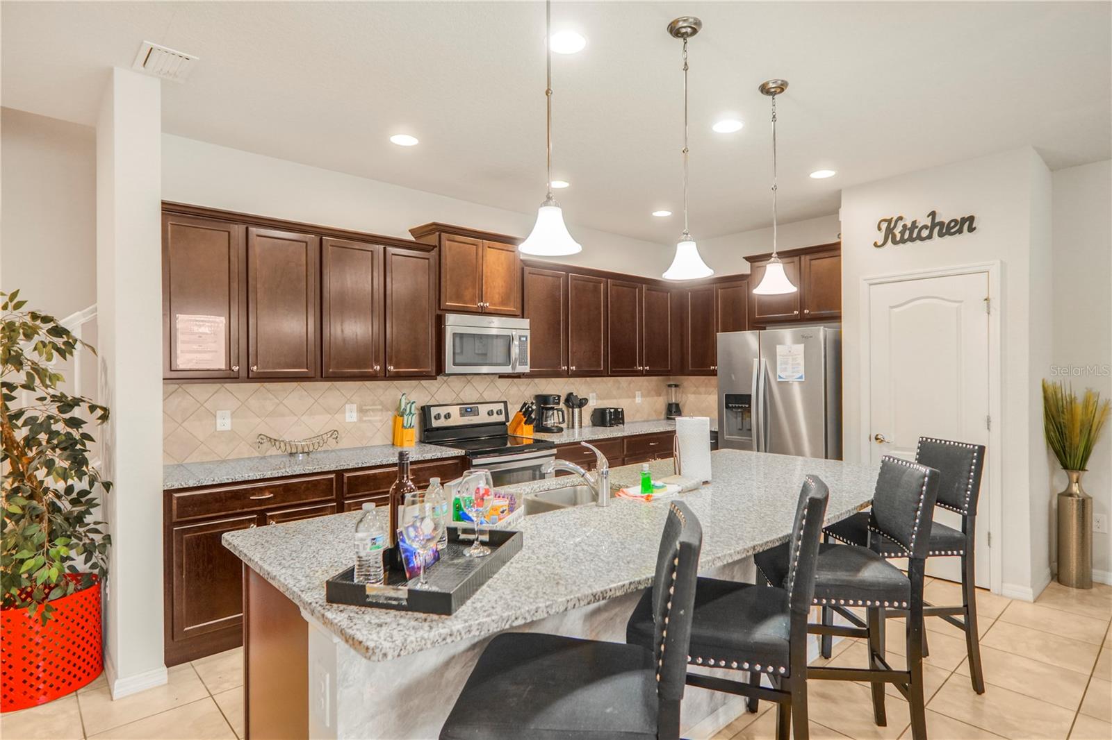 2022 MAJORCA DR, KISSIMMEE, FL, 34747