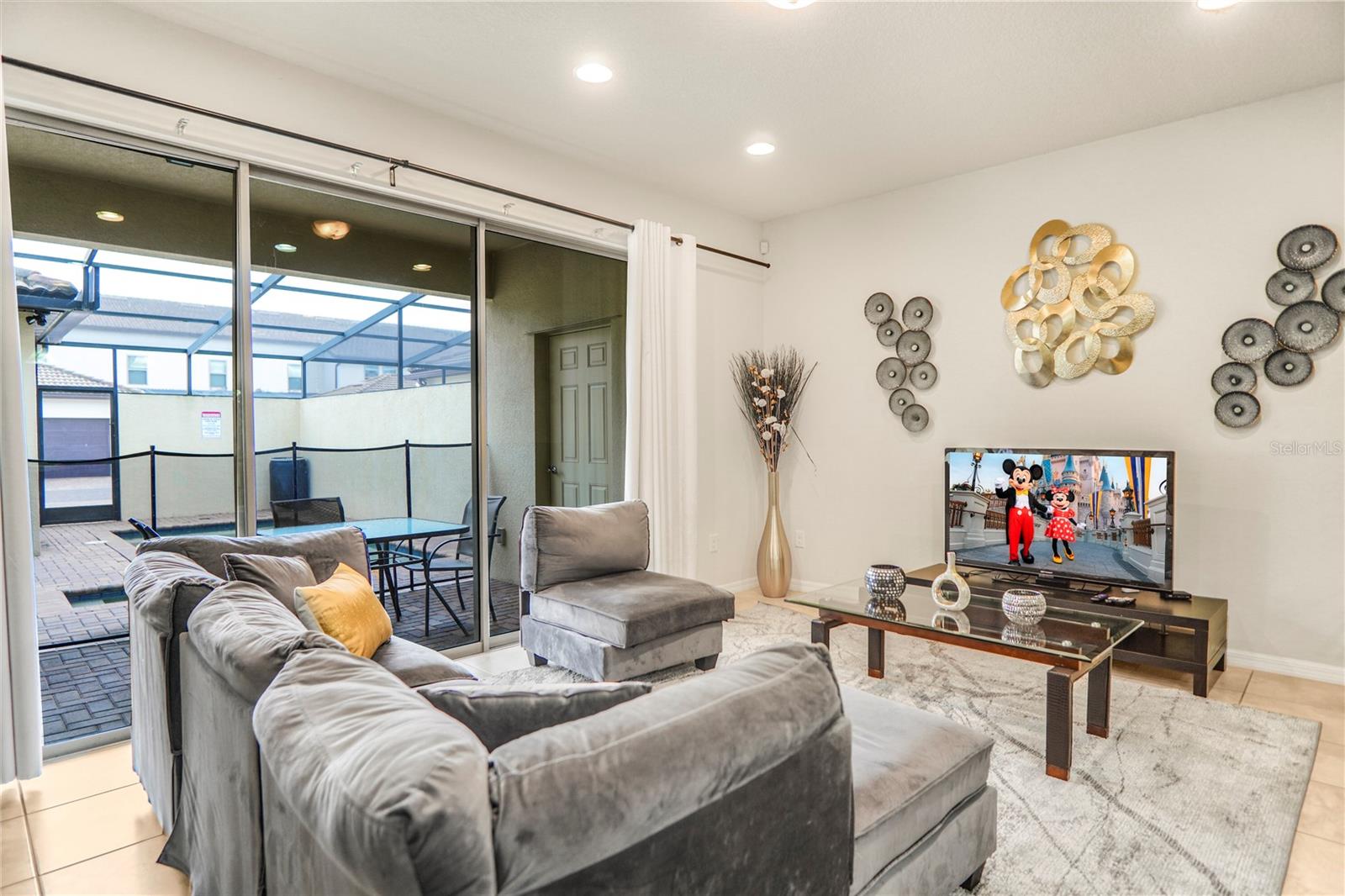 2022 MAJORCA DR, KISSIMMEE, FL, 34747