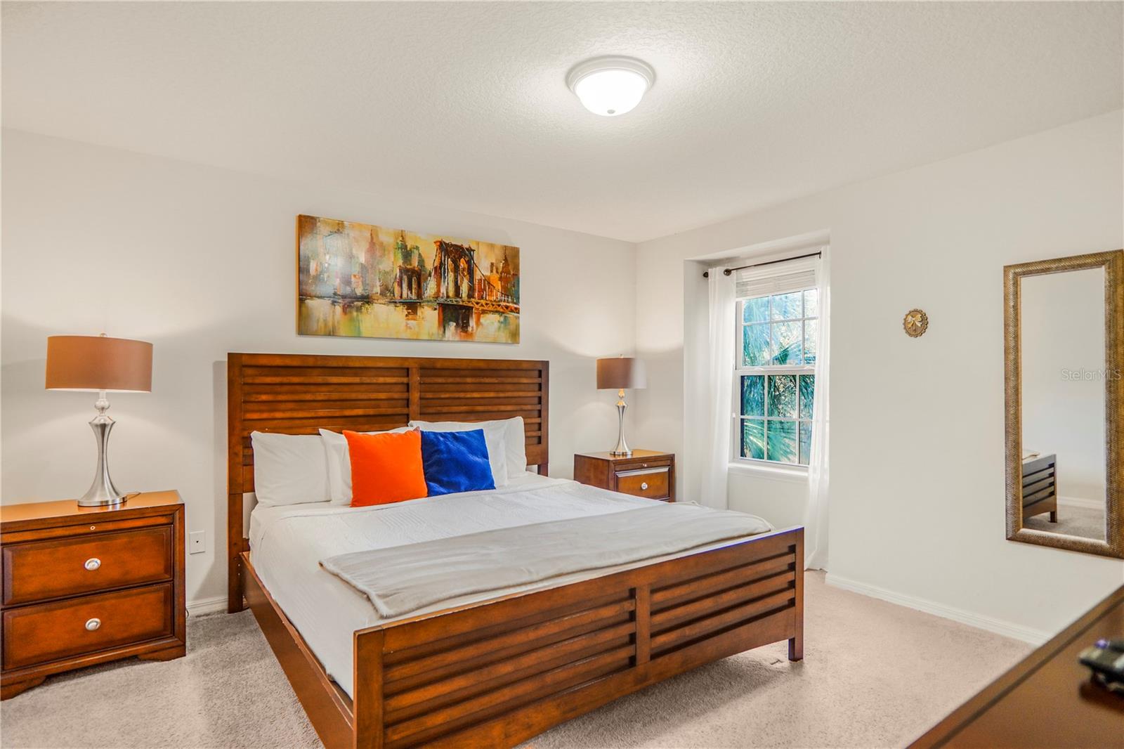 2022 MAJORCA DR, KISSIMMEE, FL, 34747