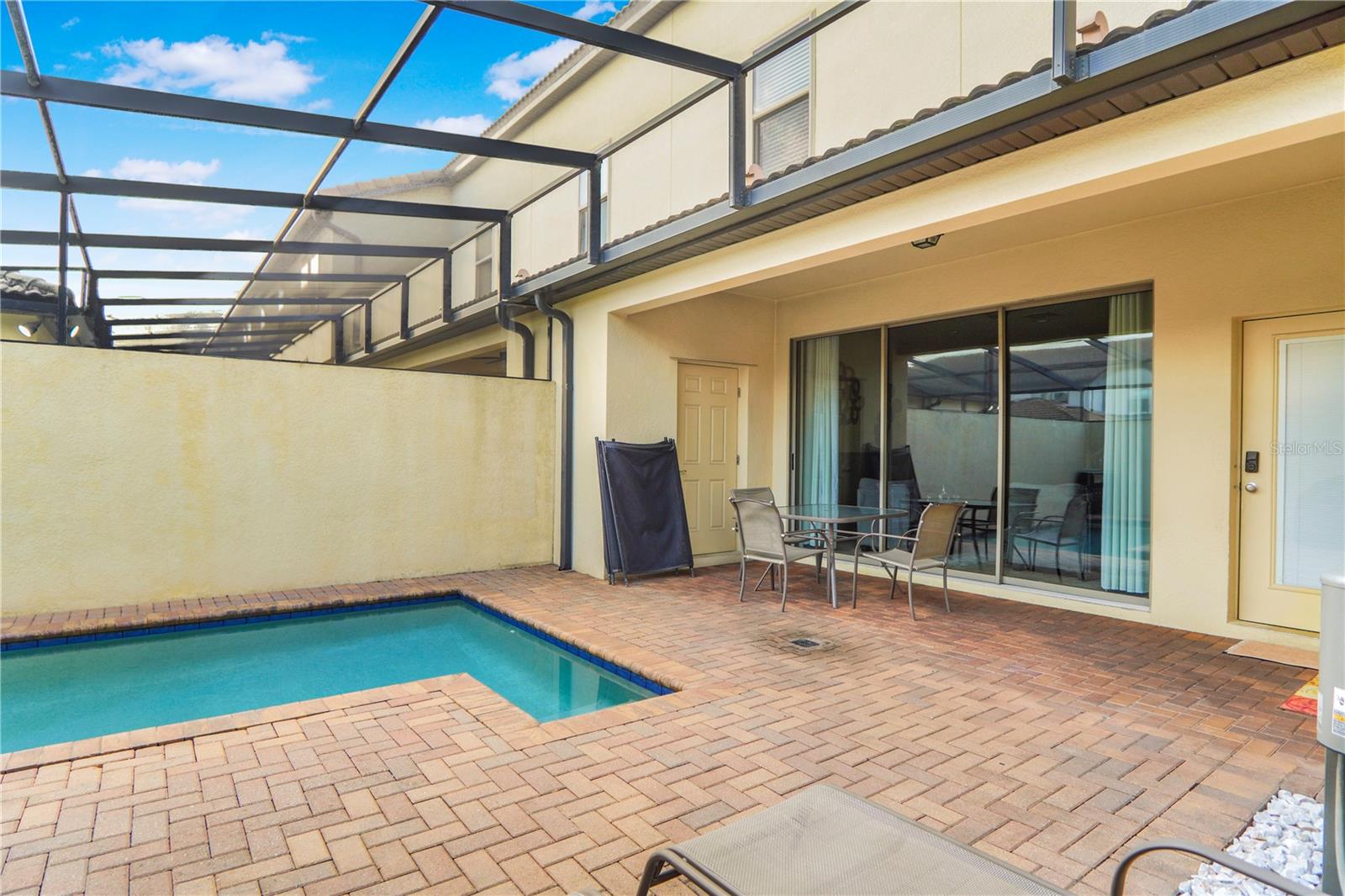 2022 MAJORCA DR, KISSIMMEE, FL, 34747