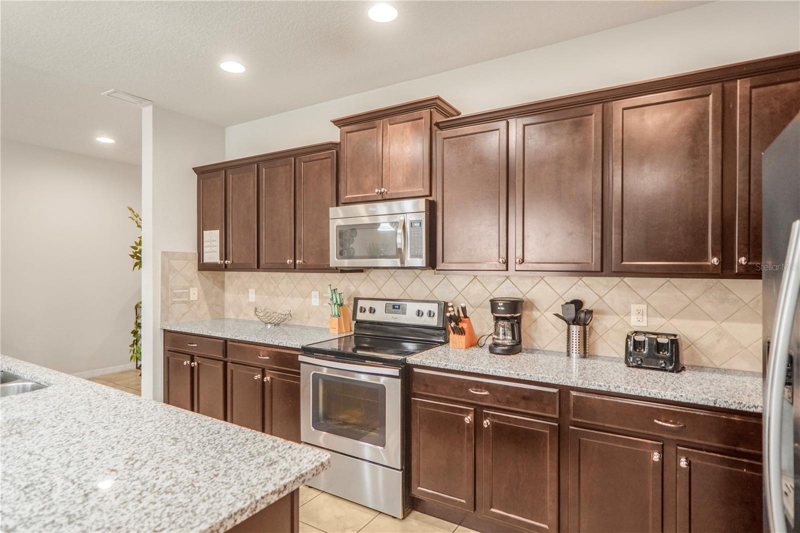 2022 MAJORCA DR, KISSIMMEE, FL, 34747