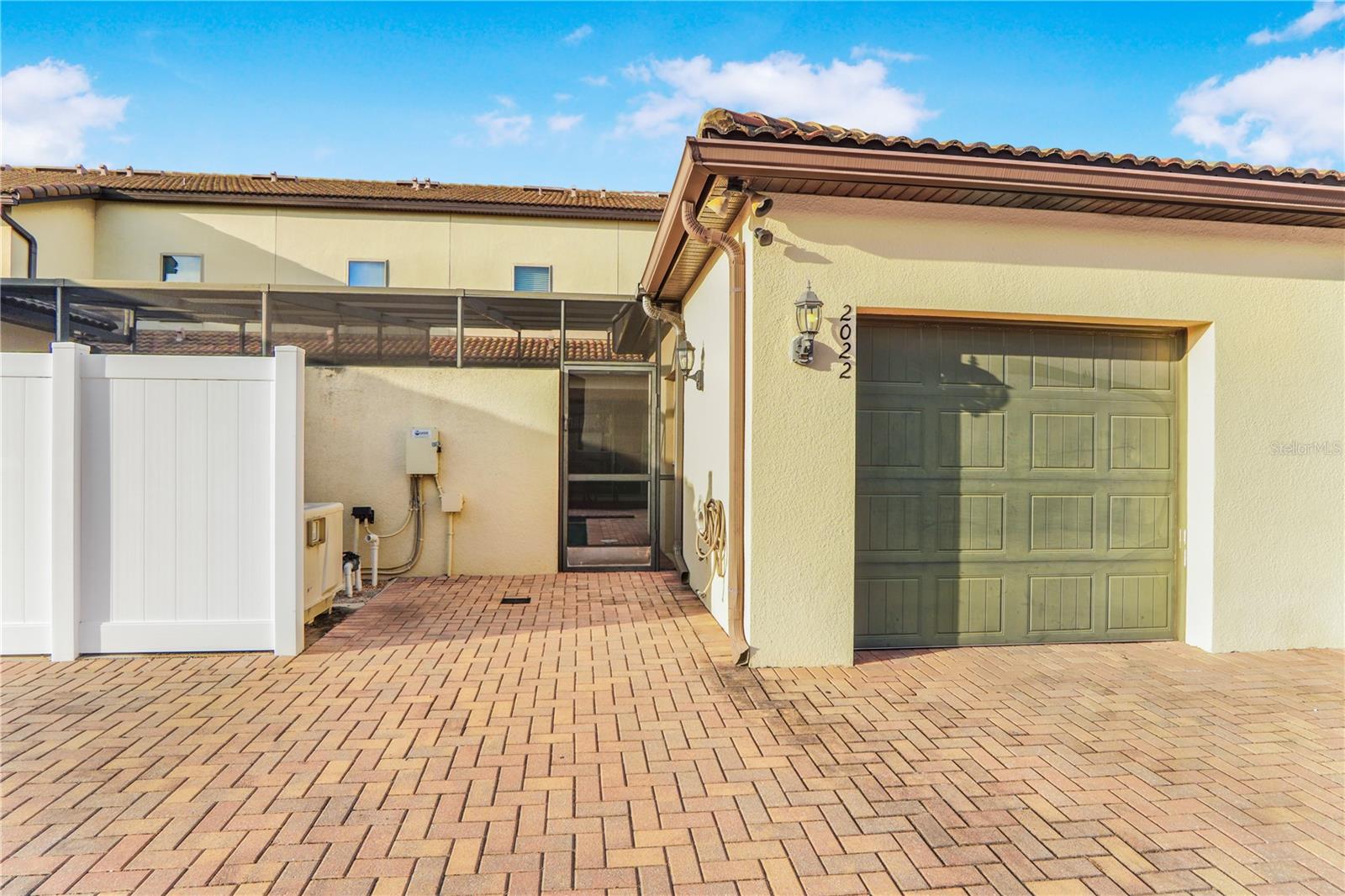 2022 MAJORCA DR, KISSIMMEE, FL, 34747