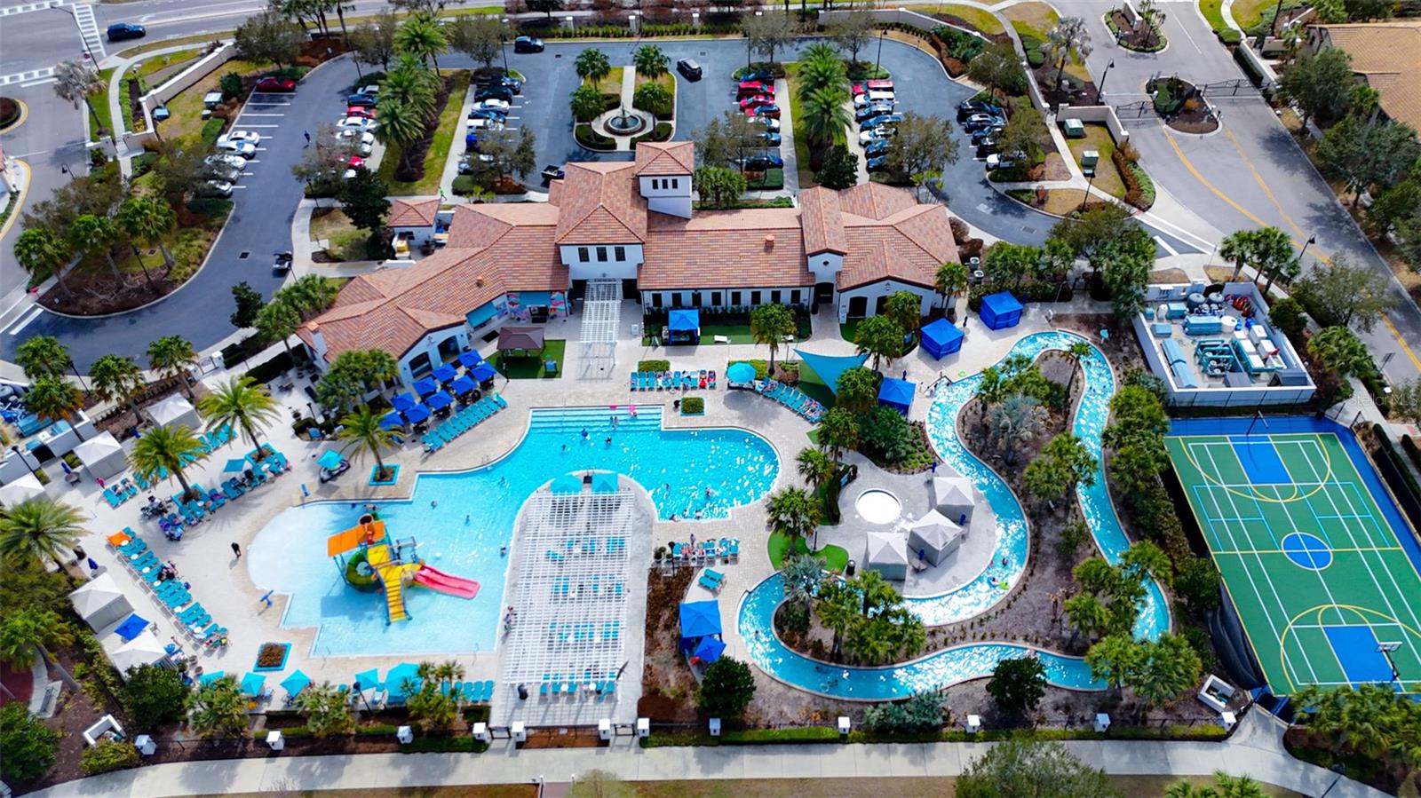 2022 MAJORCA DR, KISSIMMEE, FL, 34747