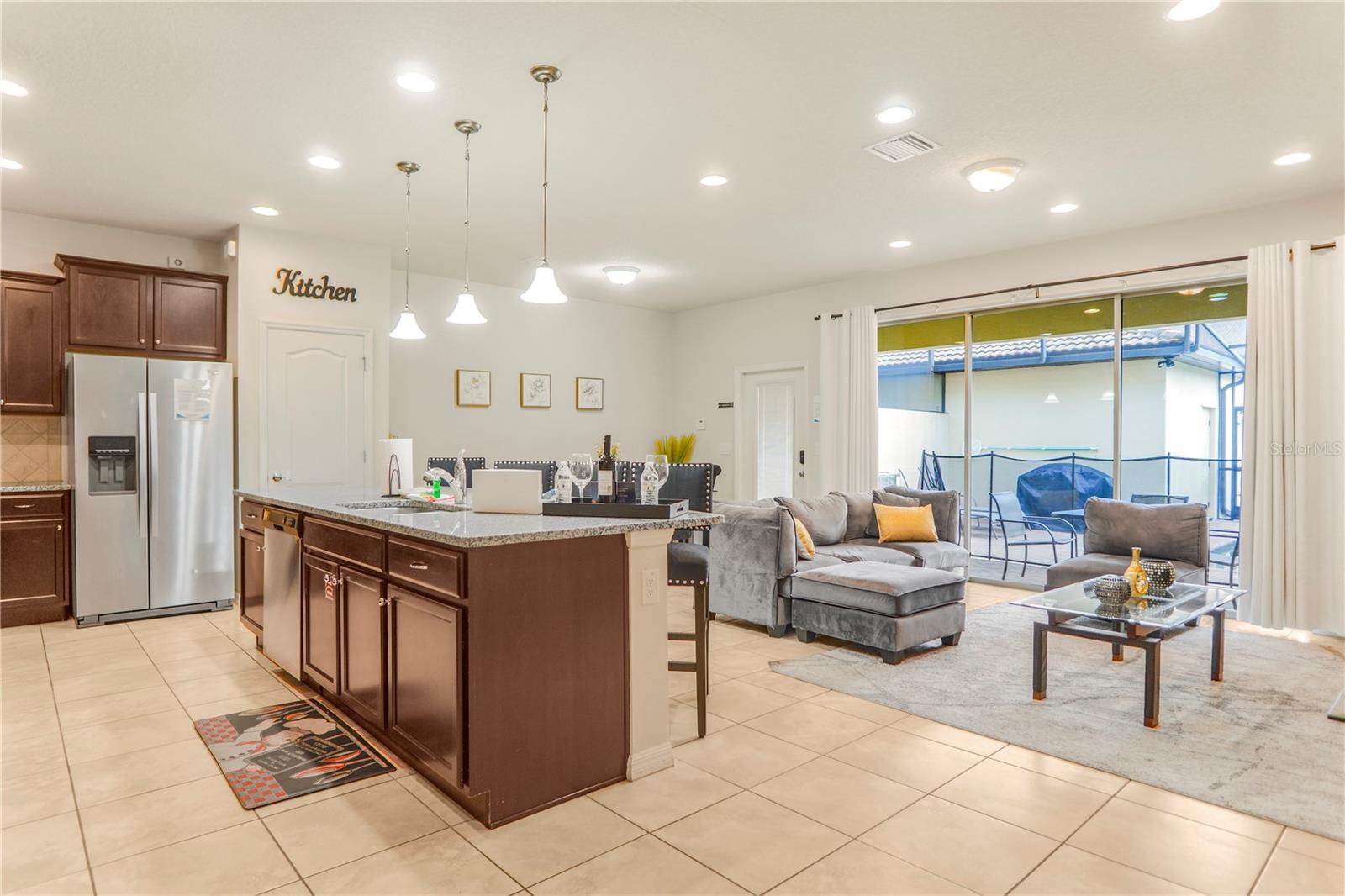 2022 MAJORCA DR, KISSIMMEE, FL, 34747
