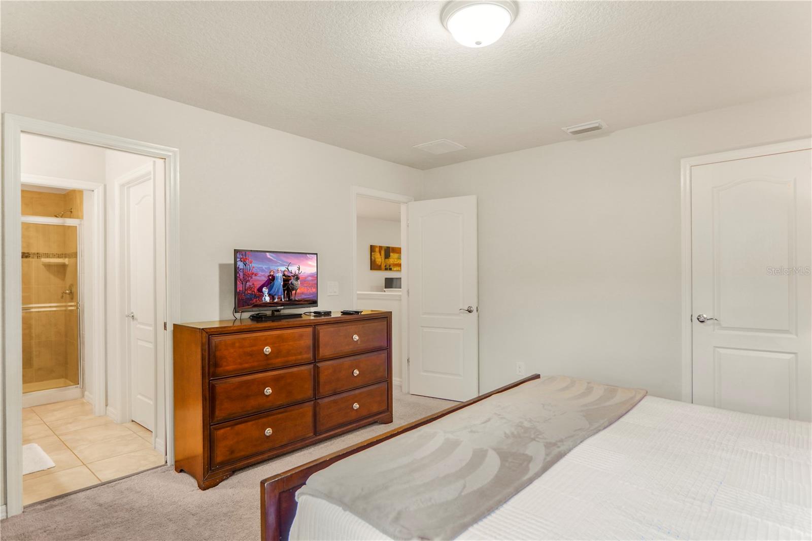 2022 MAJORCA DR, KISSIMMEE, FL, 34747