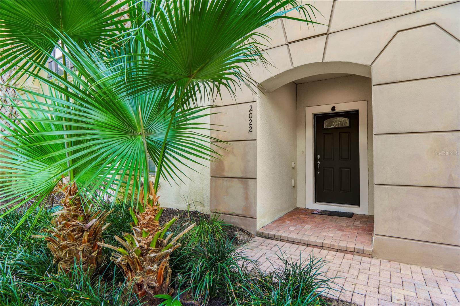 2022 MAJORCA DR, KISSIMMEE, FL, 34747