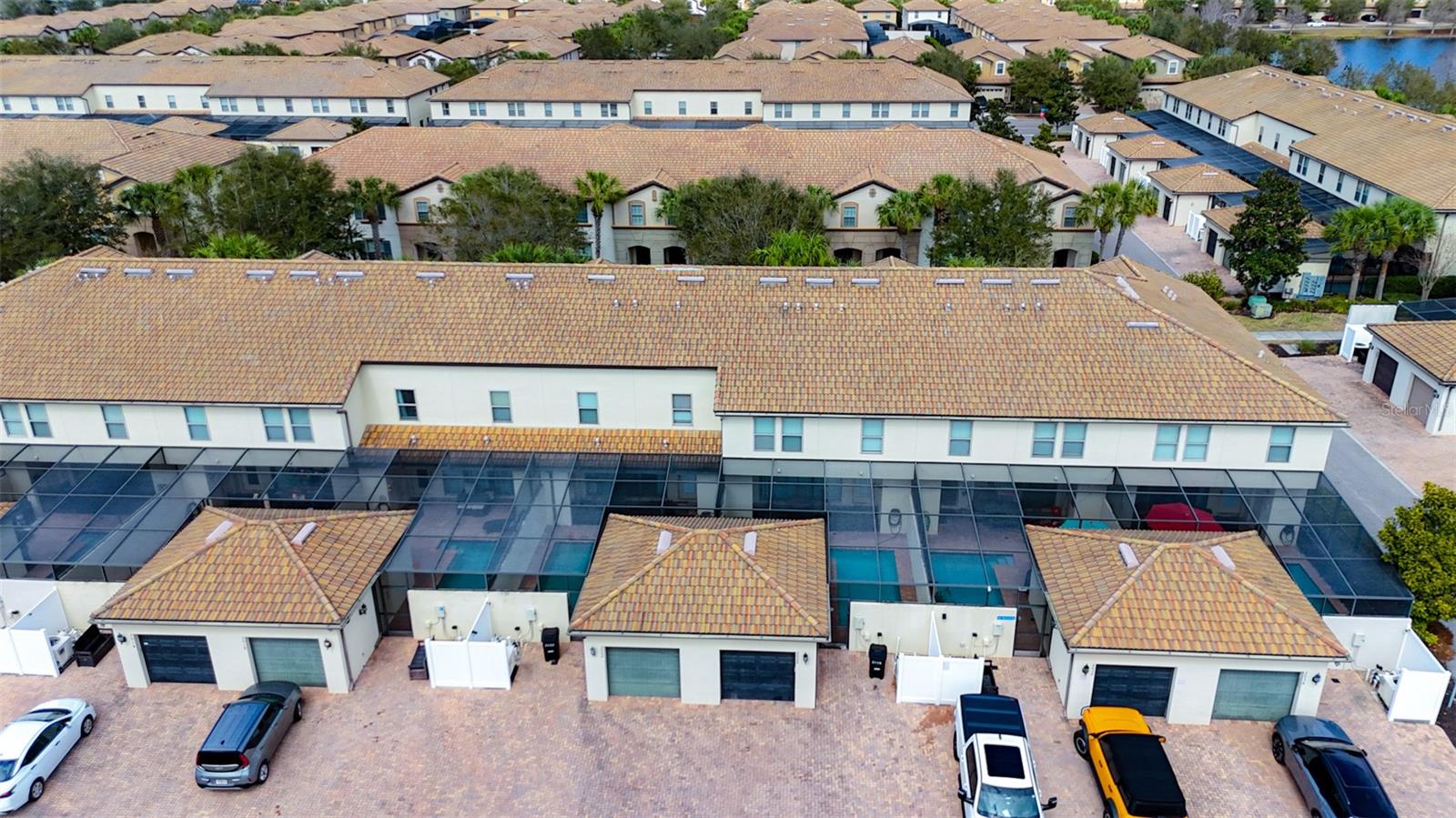 2022 MAJORCA DR, KISSIMMEE, FL, 34747