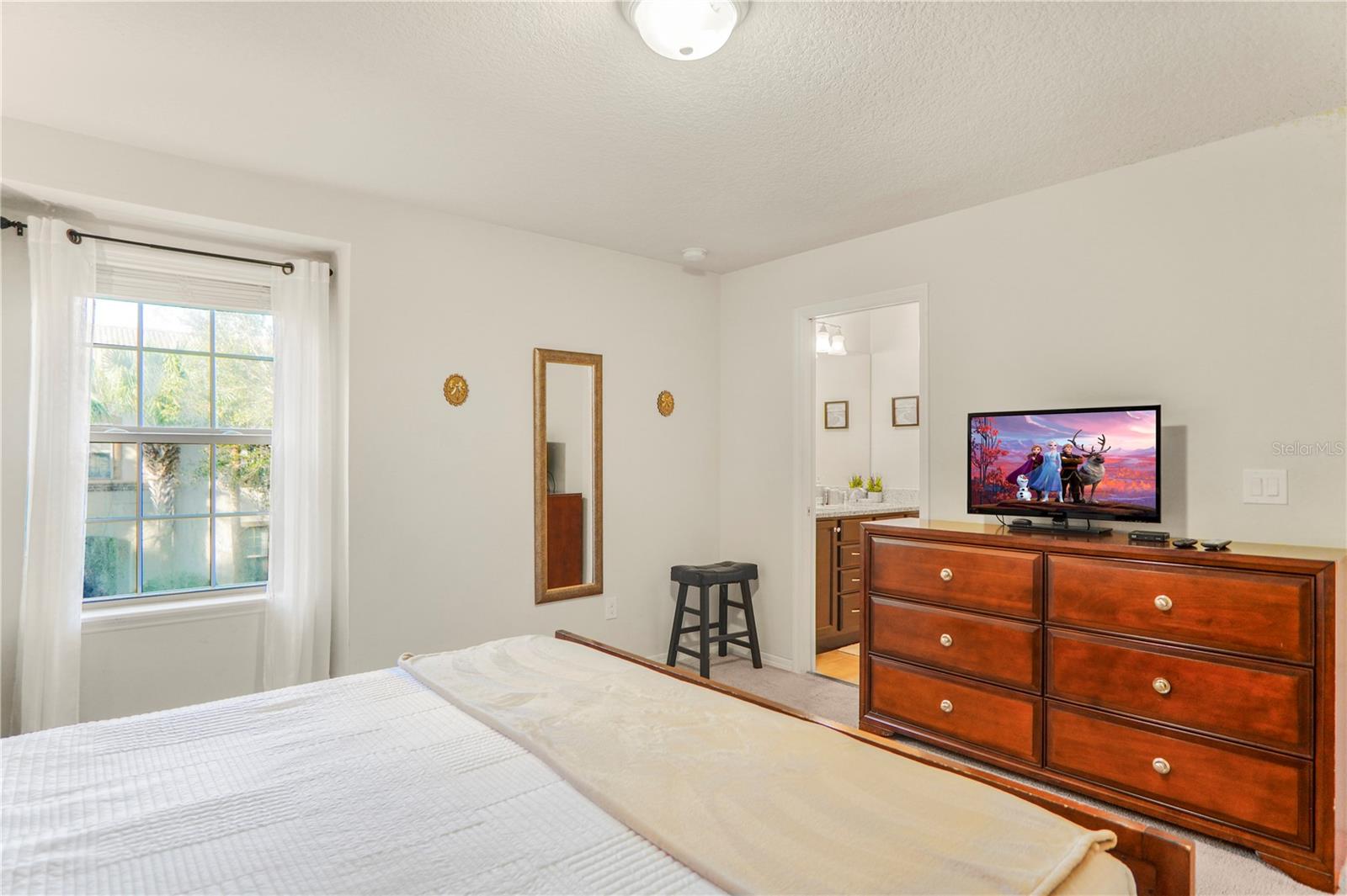 2022 MAJORCA DR, KISSIMMEE, FL, 34747