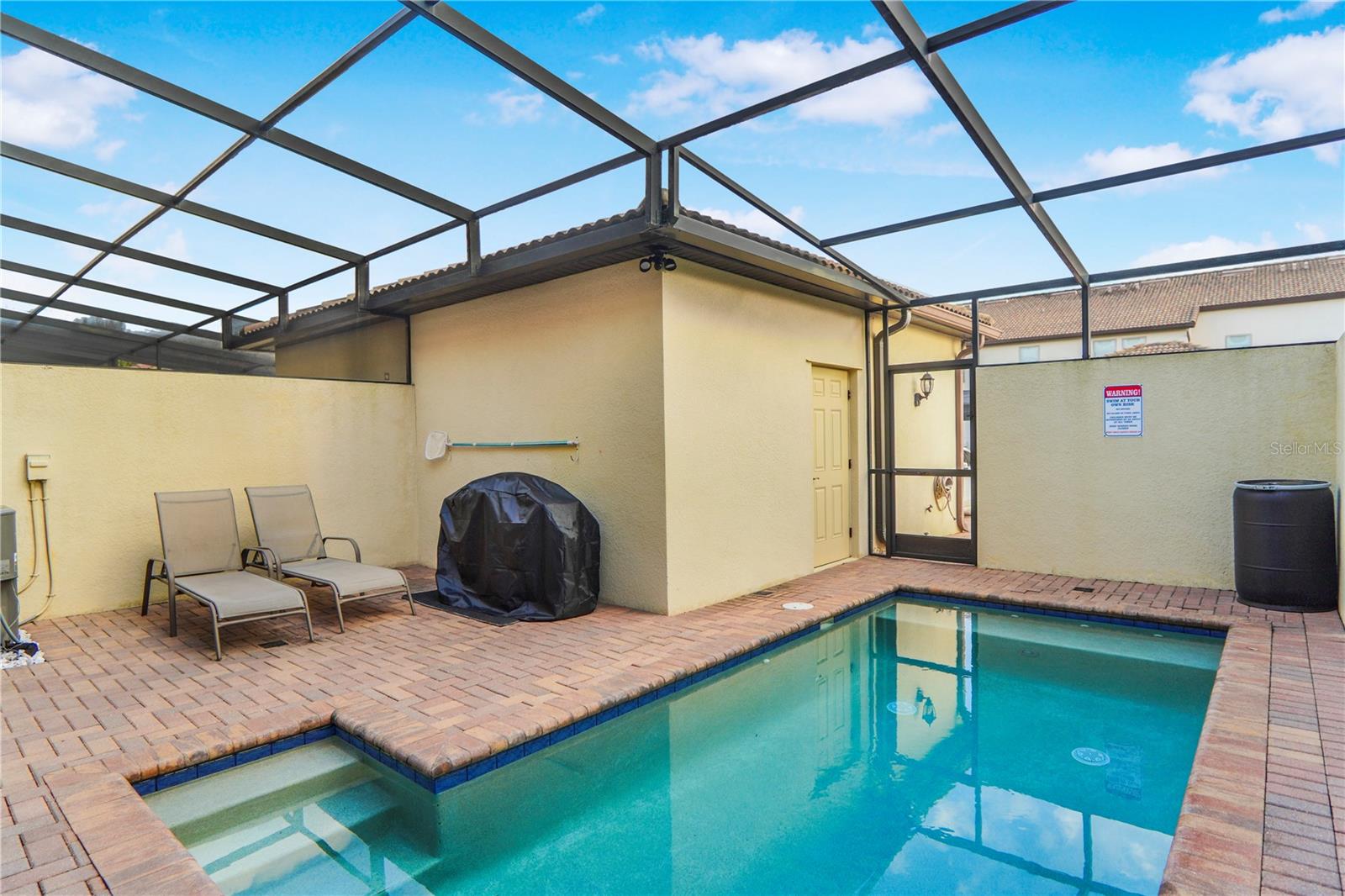 2022 MAJORCA DR, KISSIMMEE, FL, 34747