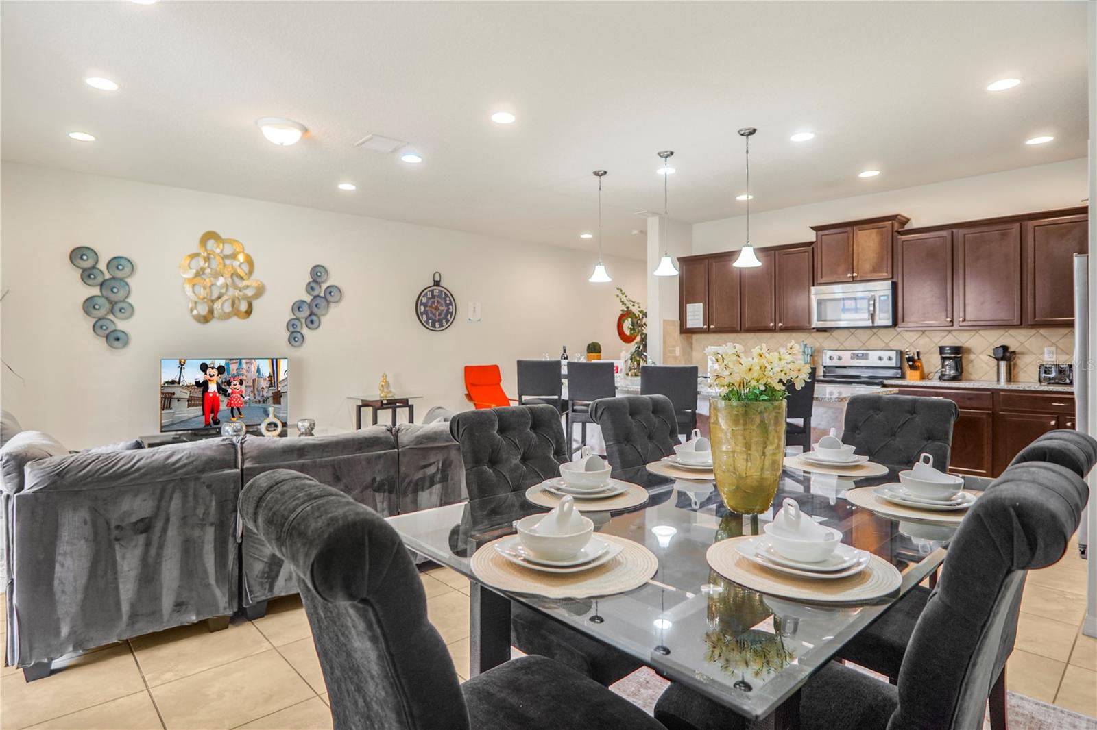 2022 MAJORCA DR, KISSIMMEE, FL, 34747