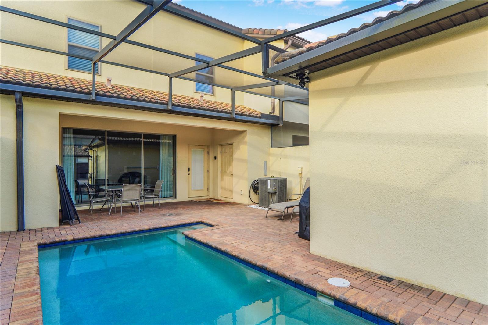2022 MAJORCA DR, KISSIMMEE, FL, 34747