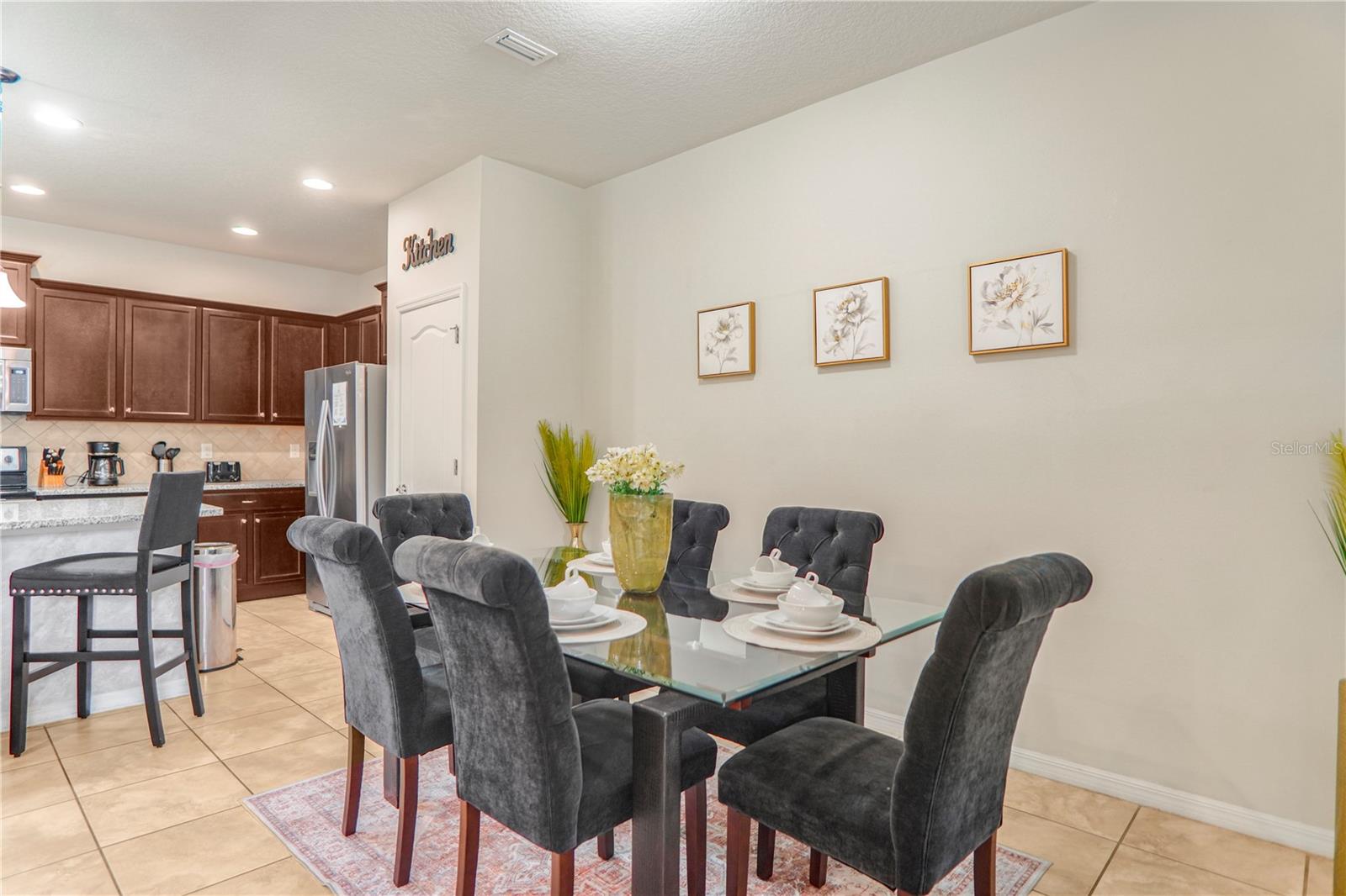 2022 MAJORCA DR, KISSIMMEE, FL, 34747