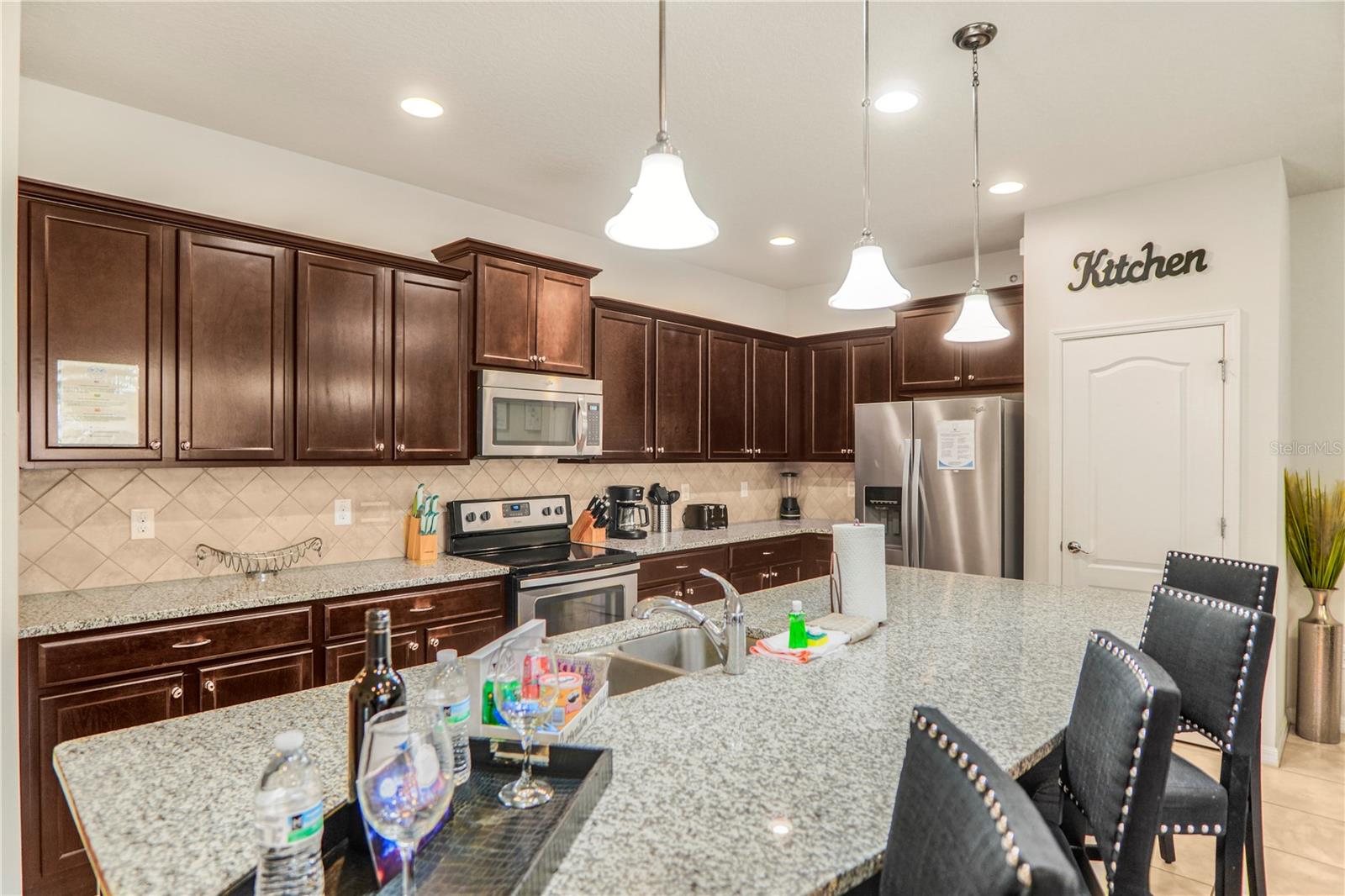 2022 MAJORCA DR, KISSIMMEE, FL, 34747
