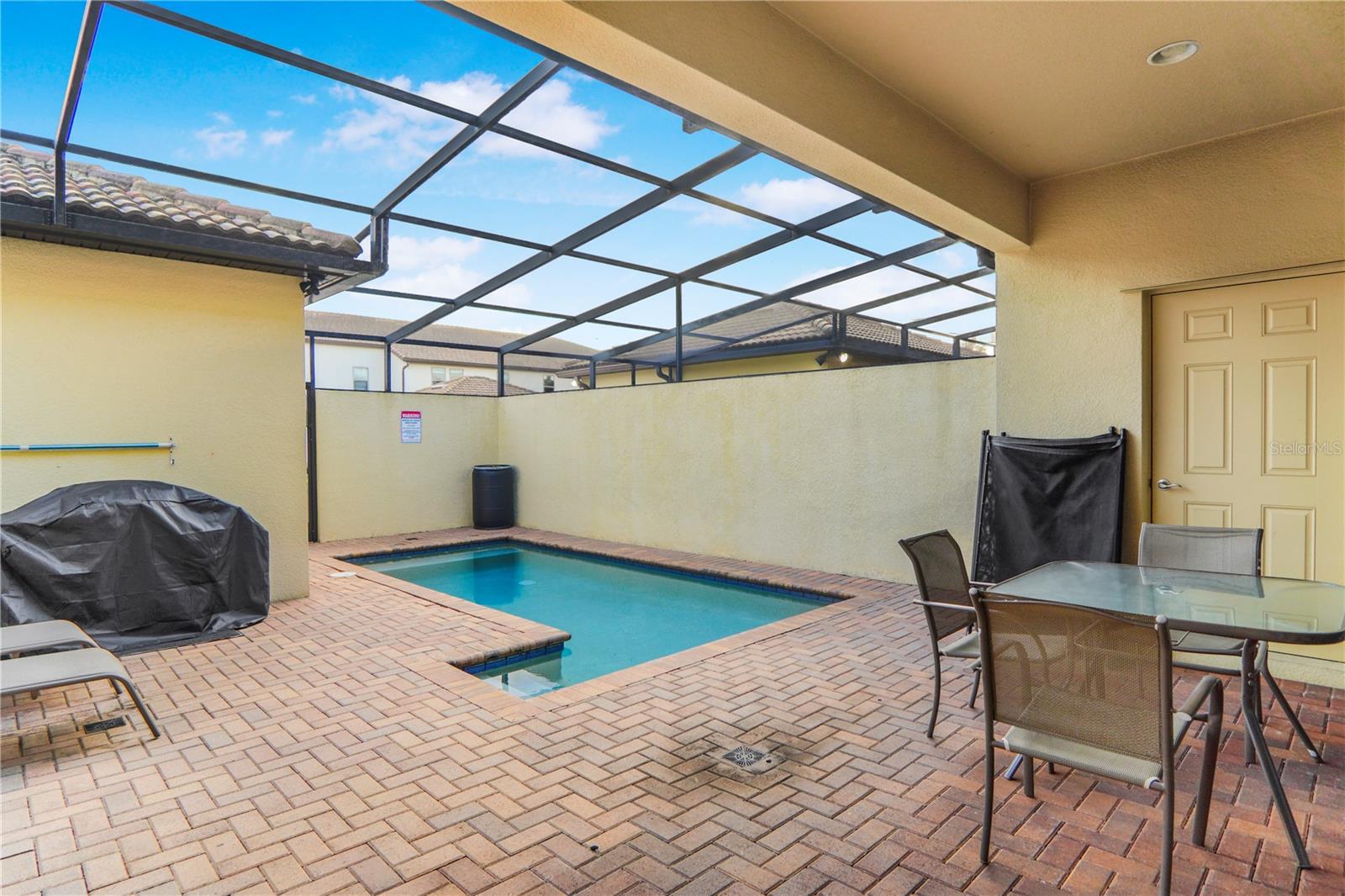 2022 MAJORCA DR, KISSIMMEE, FL, 34747