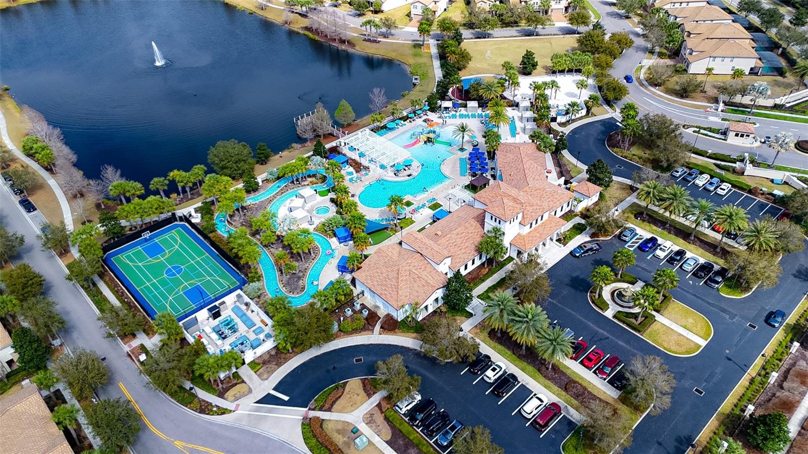 2022 MAJORCA DR, KISSIMMEE, FL, 34747