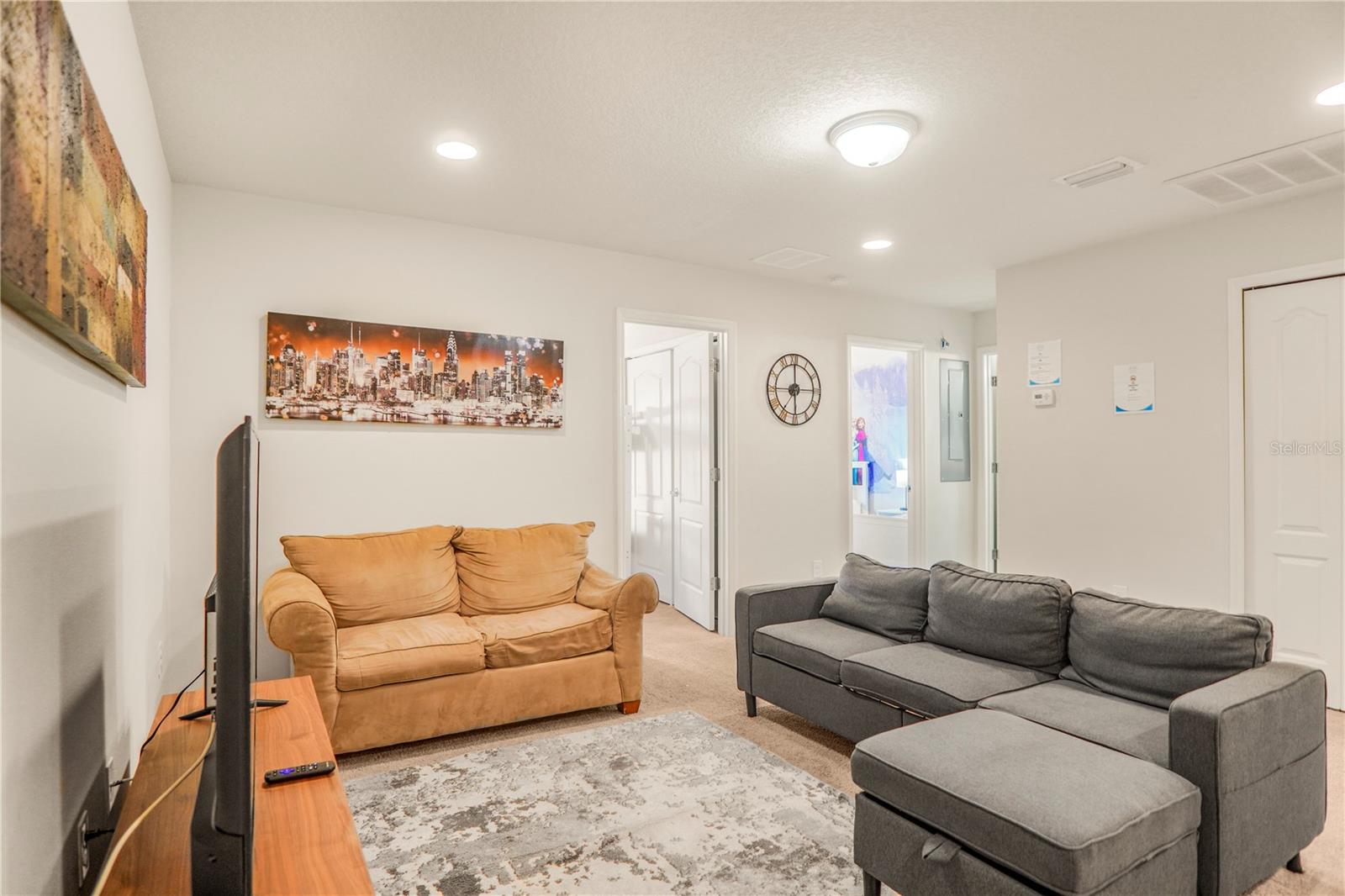 2022 MAJORCA DR, KISSIMMEE, FL, 34747