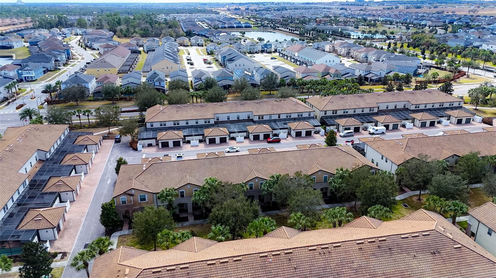 2022 MAJORCA DR, KISSIMMEE, FL, 34747