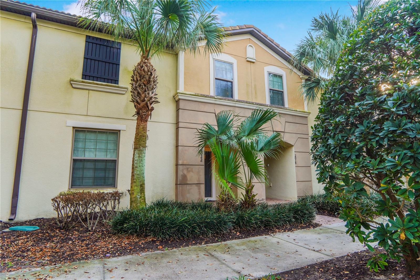 2022 MAJORCA DR, KISSIMMEE, FL, 34747