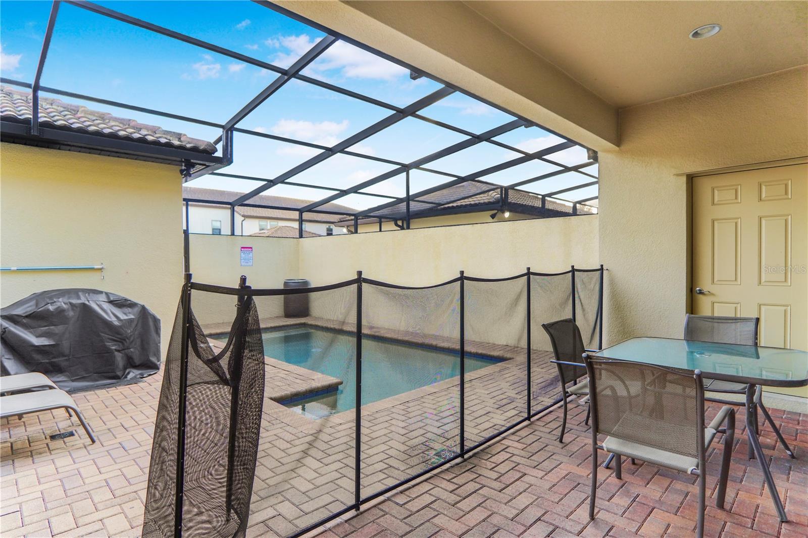 2022 MAJORCA DR, KISSIMMEE, FL, 34747