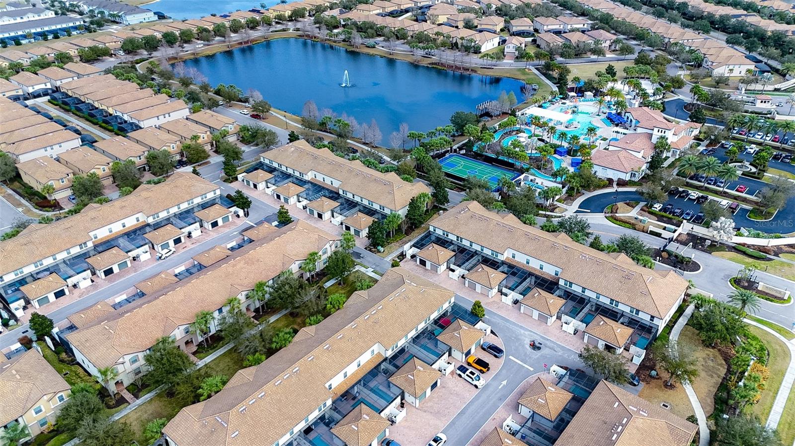 2022 MAJORCA DR, KISSIMMEE, FL, 34747