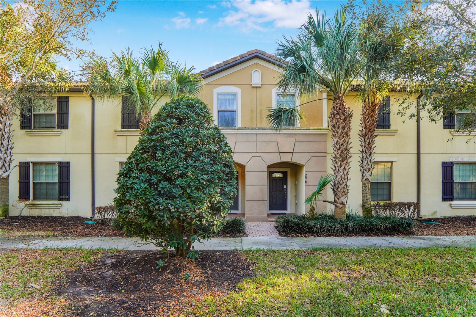 2022 MAJORCA DR, KISSIMMEE, FL, 34747