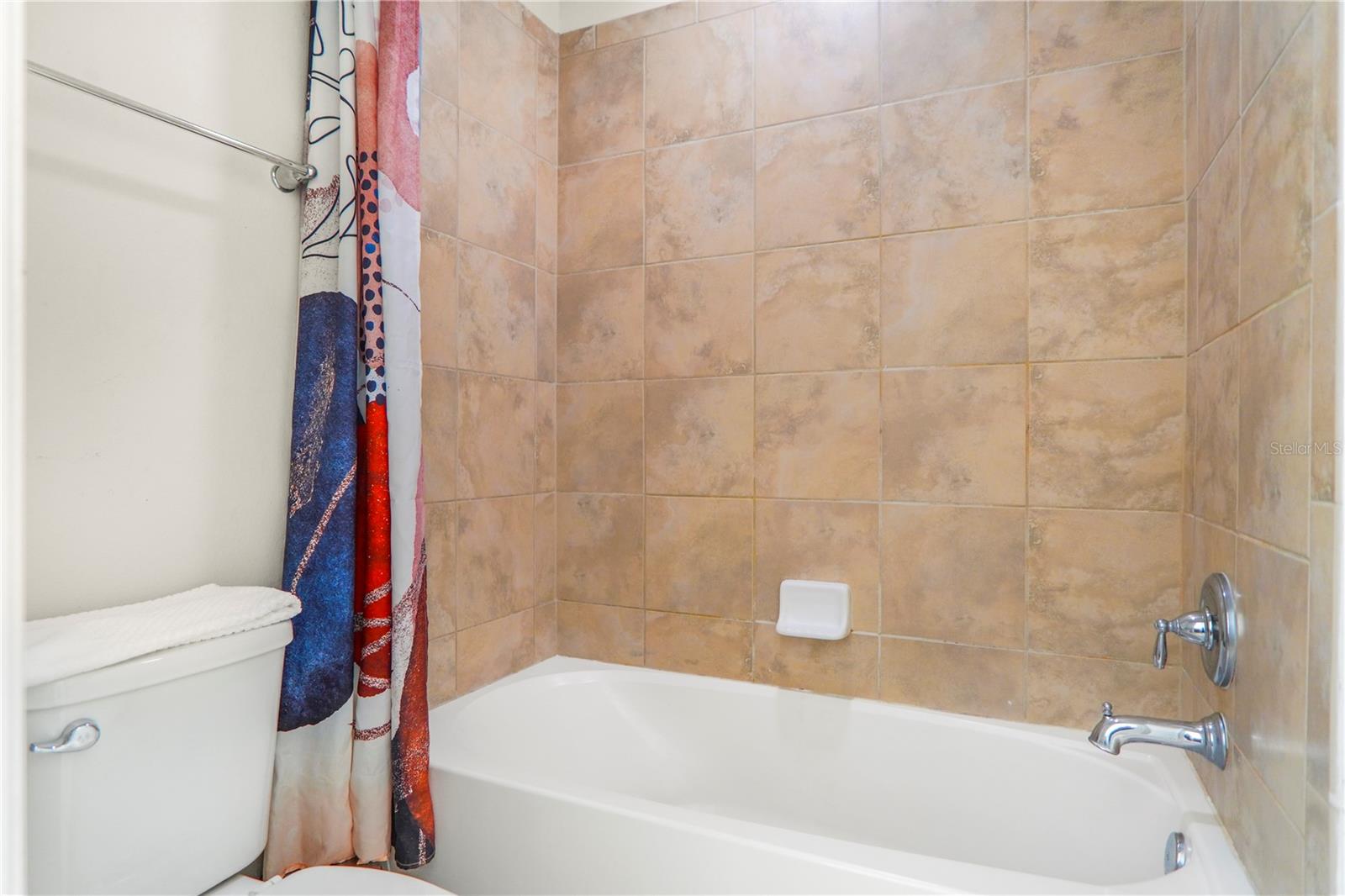 2022 MAJORCA DR, KISSIMMEE, FL, 34747