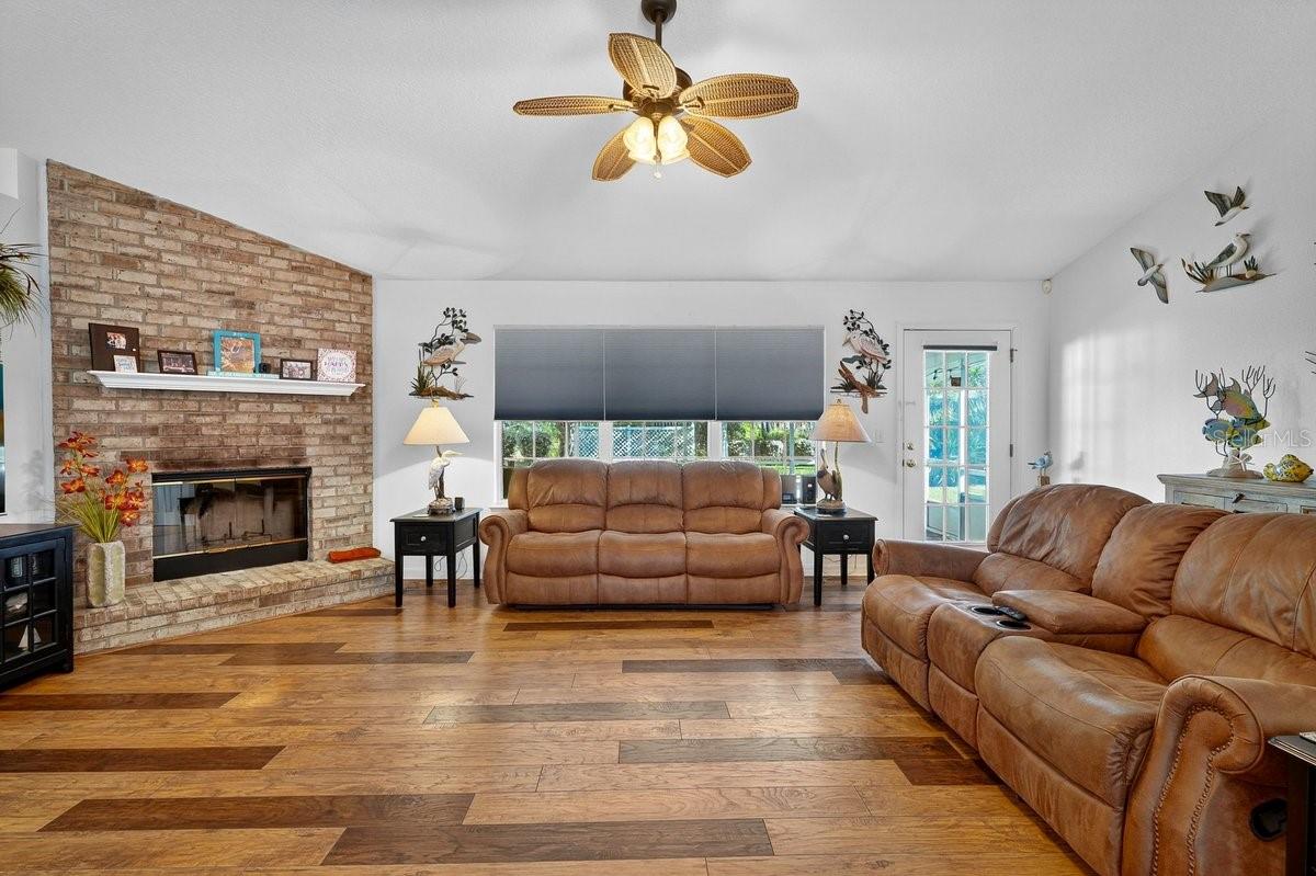 89 ROBINSON DR, PALM COAST, FL, 32164