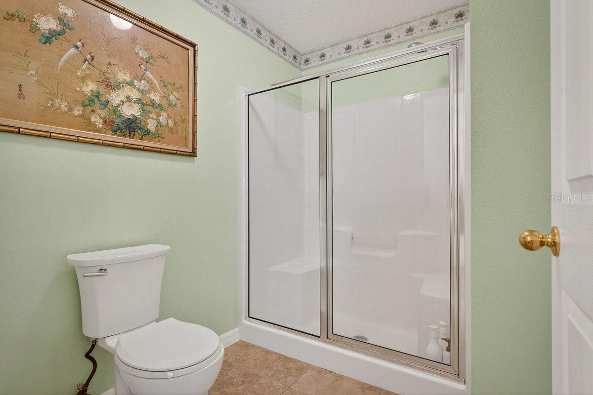 89 ROBINSON DR, PALM COAST, FL, 32164