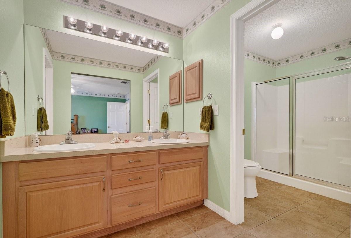 89 ROBINSON DR, PALM COAST, FL, 32164