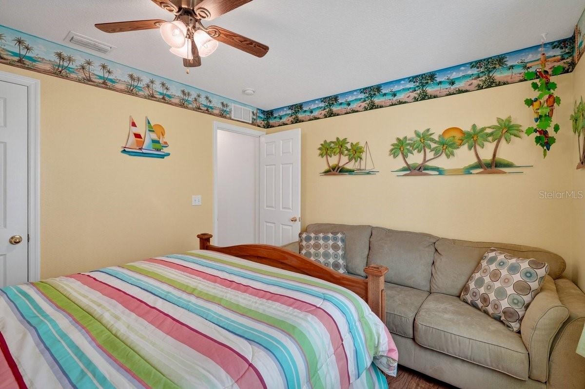 89 ROBINSON DR, PALM COAST, FL, 32164