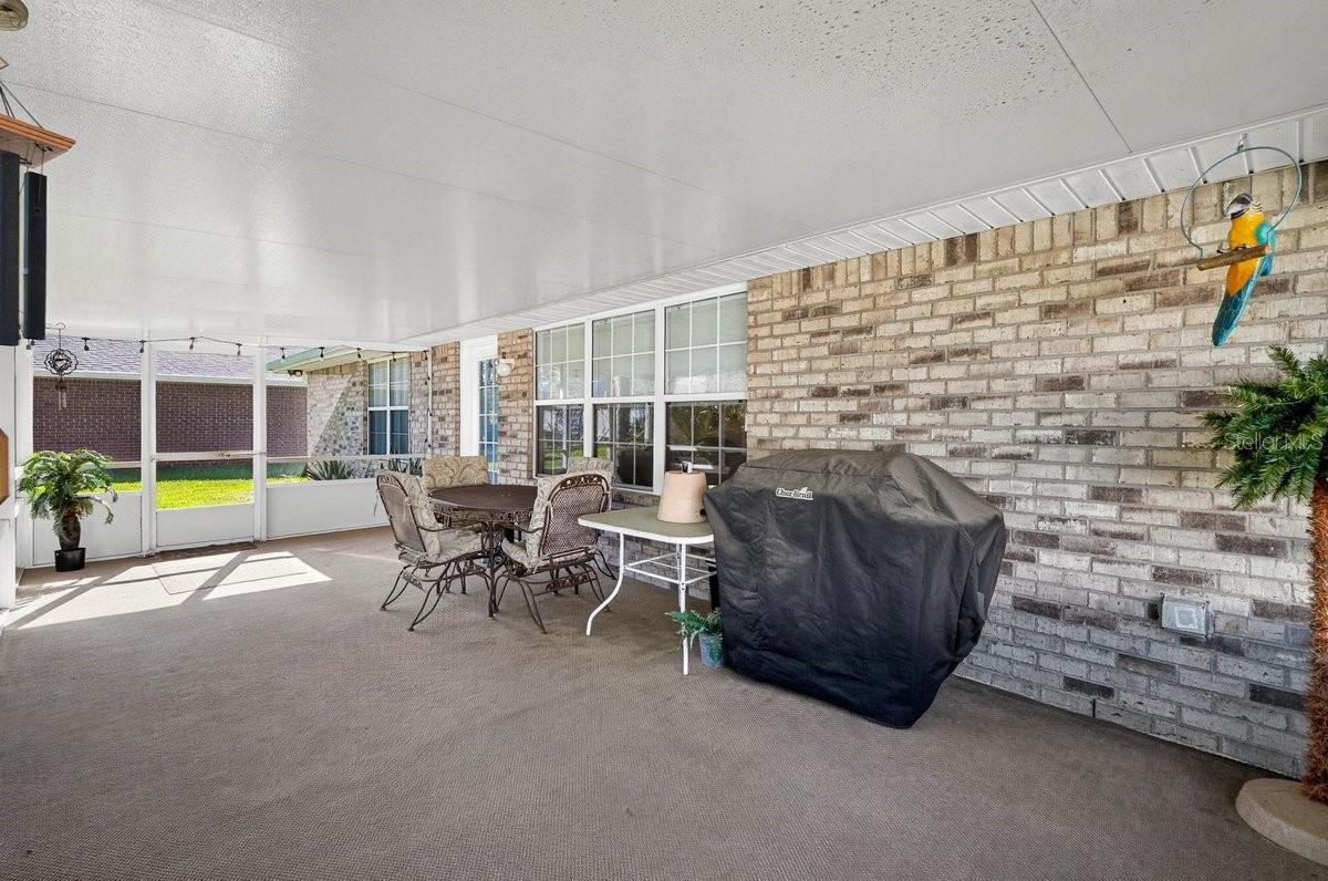 89 ROBINSON DR, PALM COAST, FL, 32164