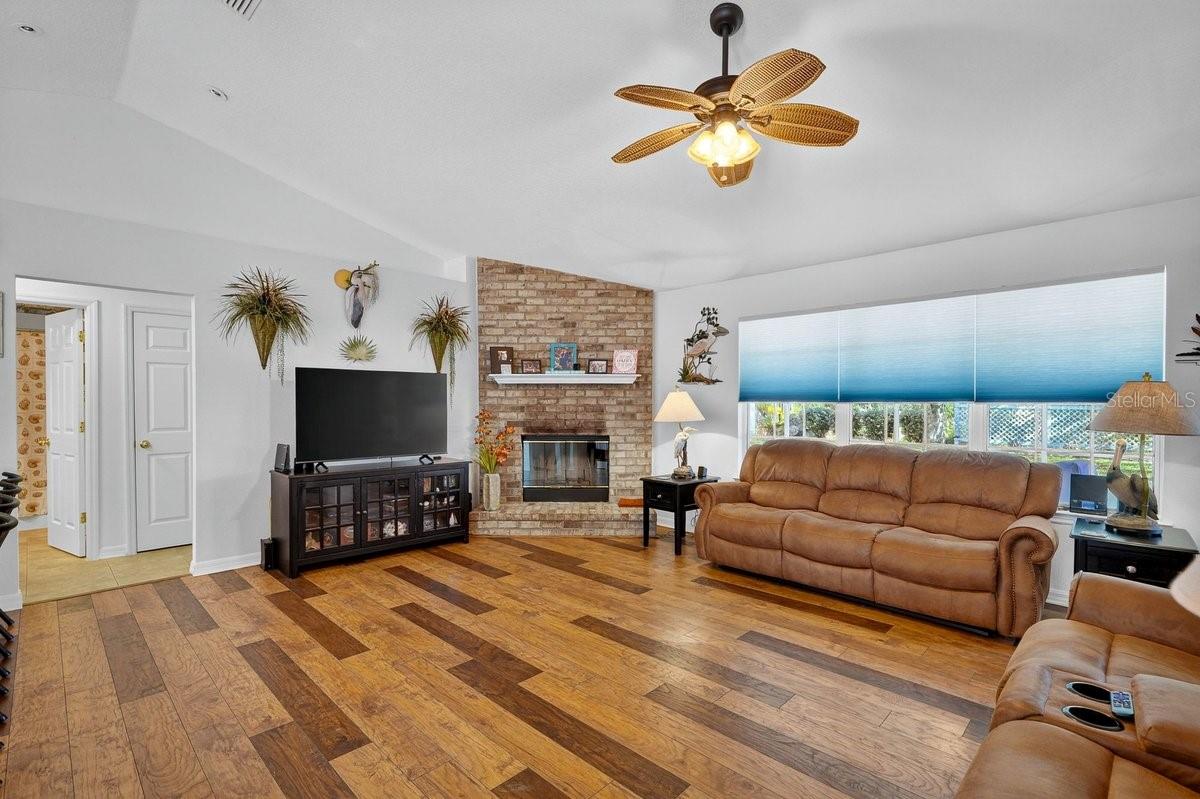 89 ROBINSON DR, PALM COAST, FL, 32164