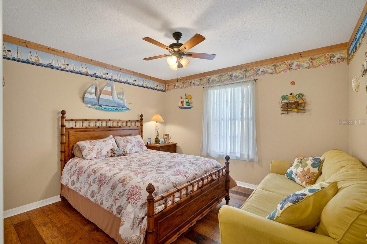 89 ROBINSON DR, PALM COAST, FL, 32164