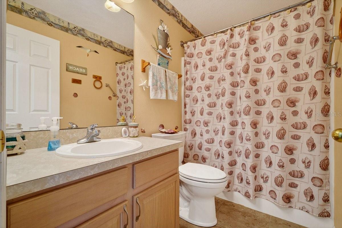 89 ROBINSON DR, PALM COAST, FL, 32164