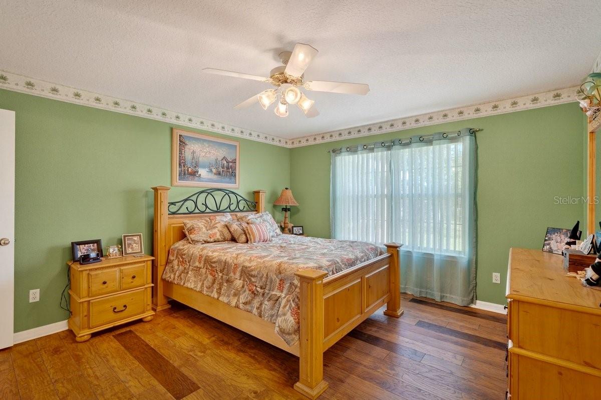 89 ROBINSON DR, PALM COAST, FL, 32164