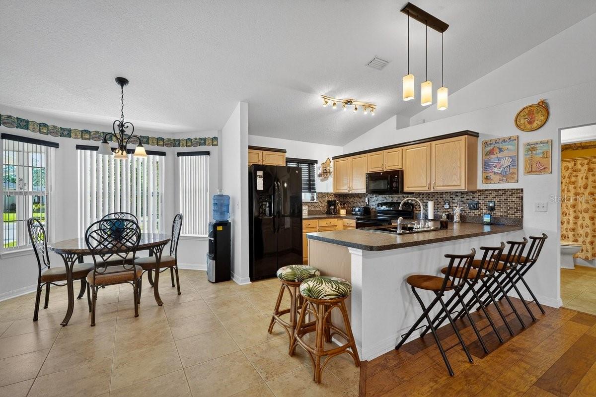 89 ROBINSON DR, PALM COAST, FL, 32164